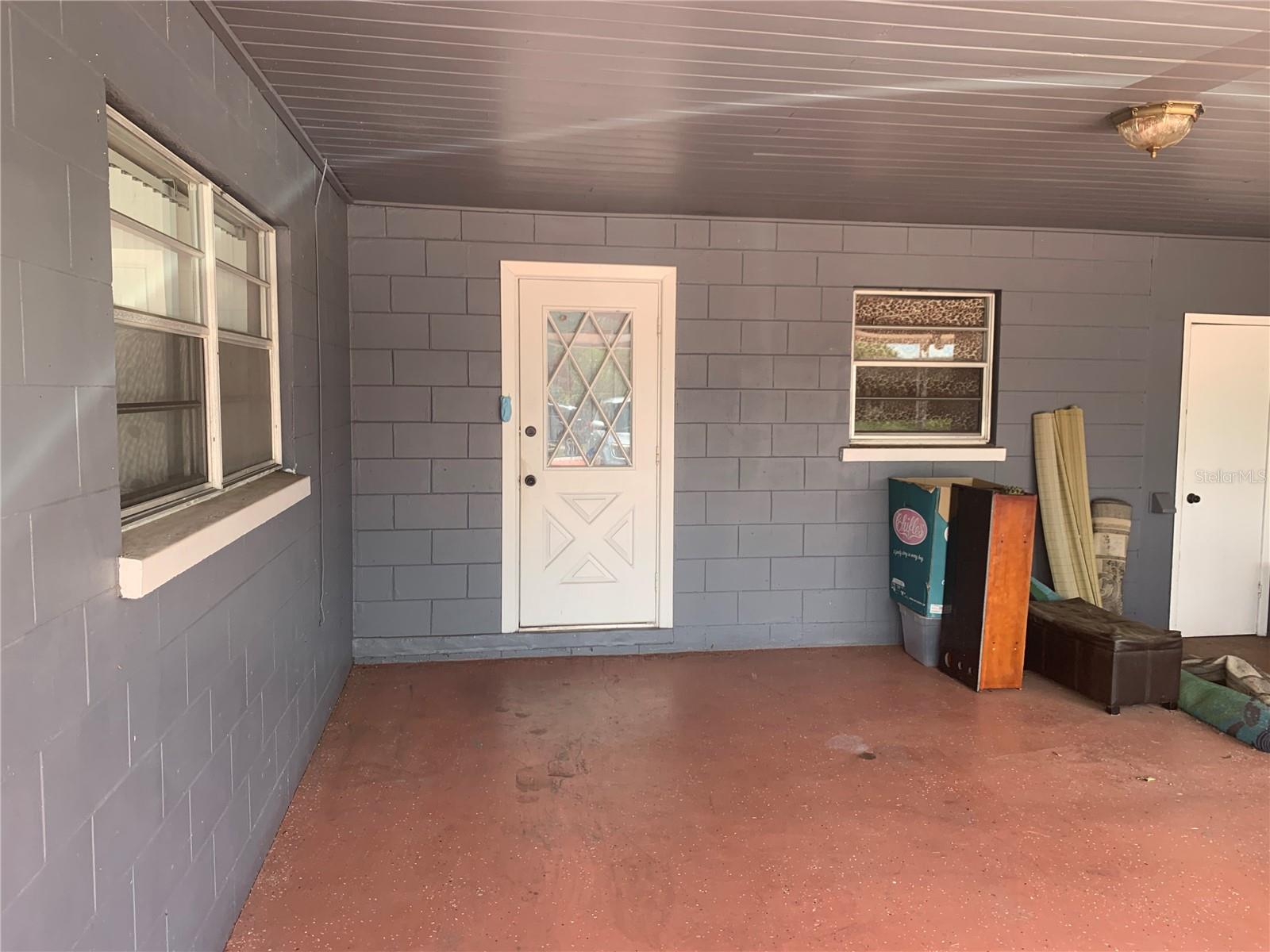 119 ALLEN AVE, WINTER HAVEN, FL — photo 9