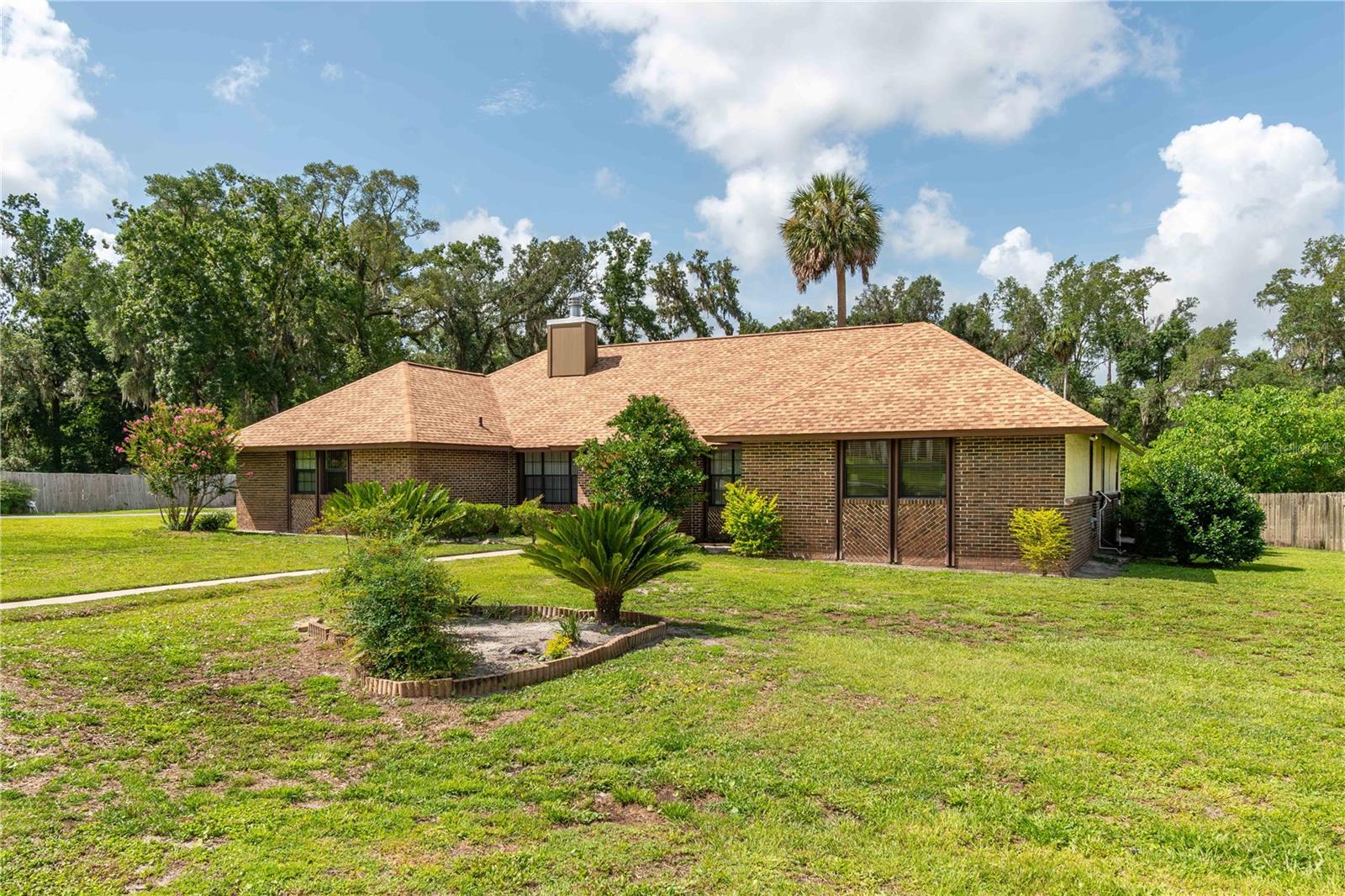 3555 SW 24TH AVENUE RD, OCALA, FL — photo 2