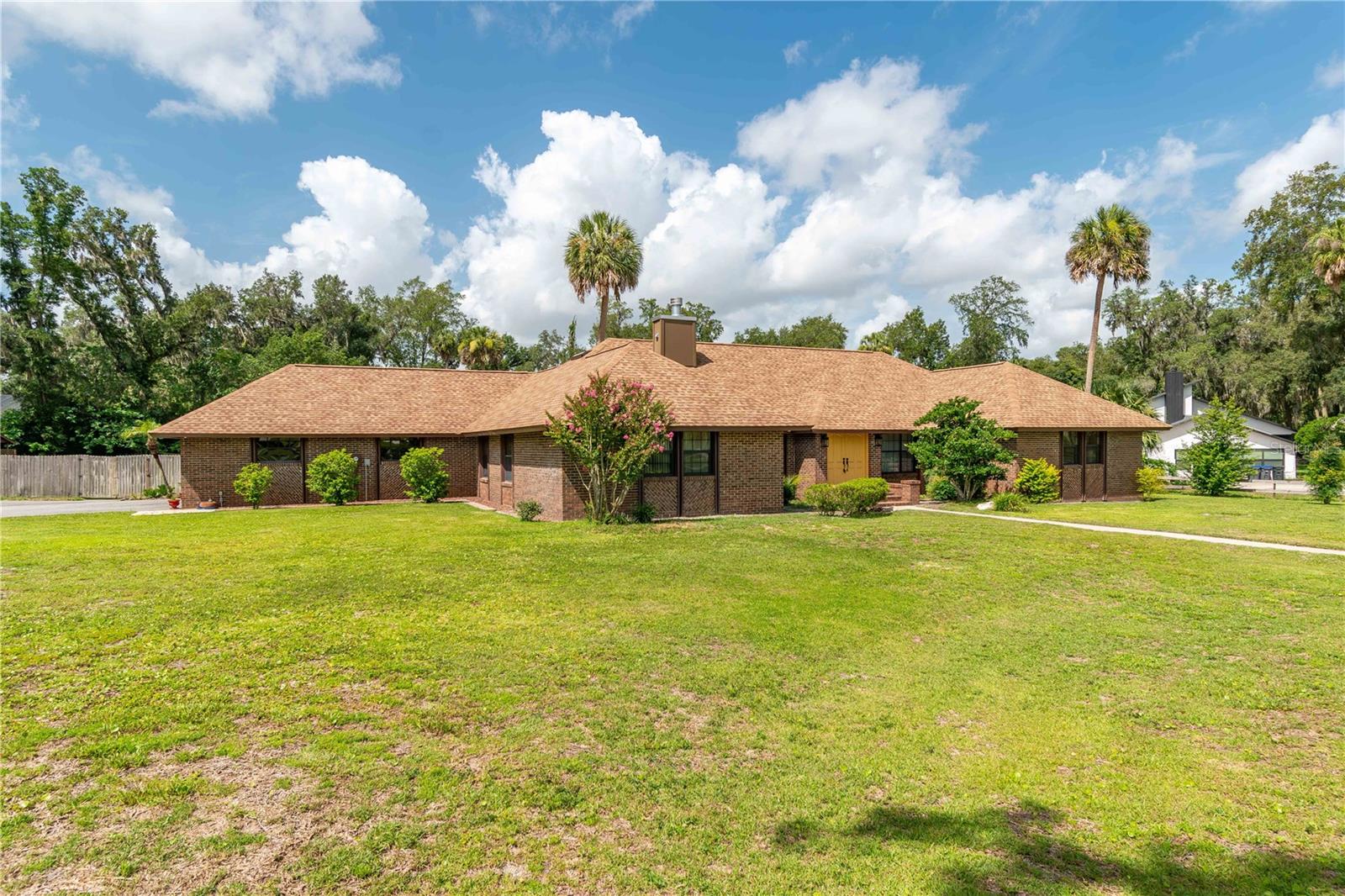 3555 SW 24TH AVENUE RD, OCALA, FL — photo 3