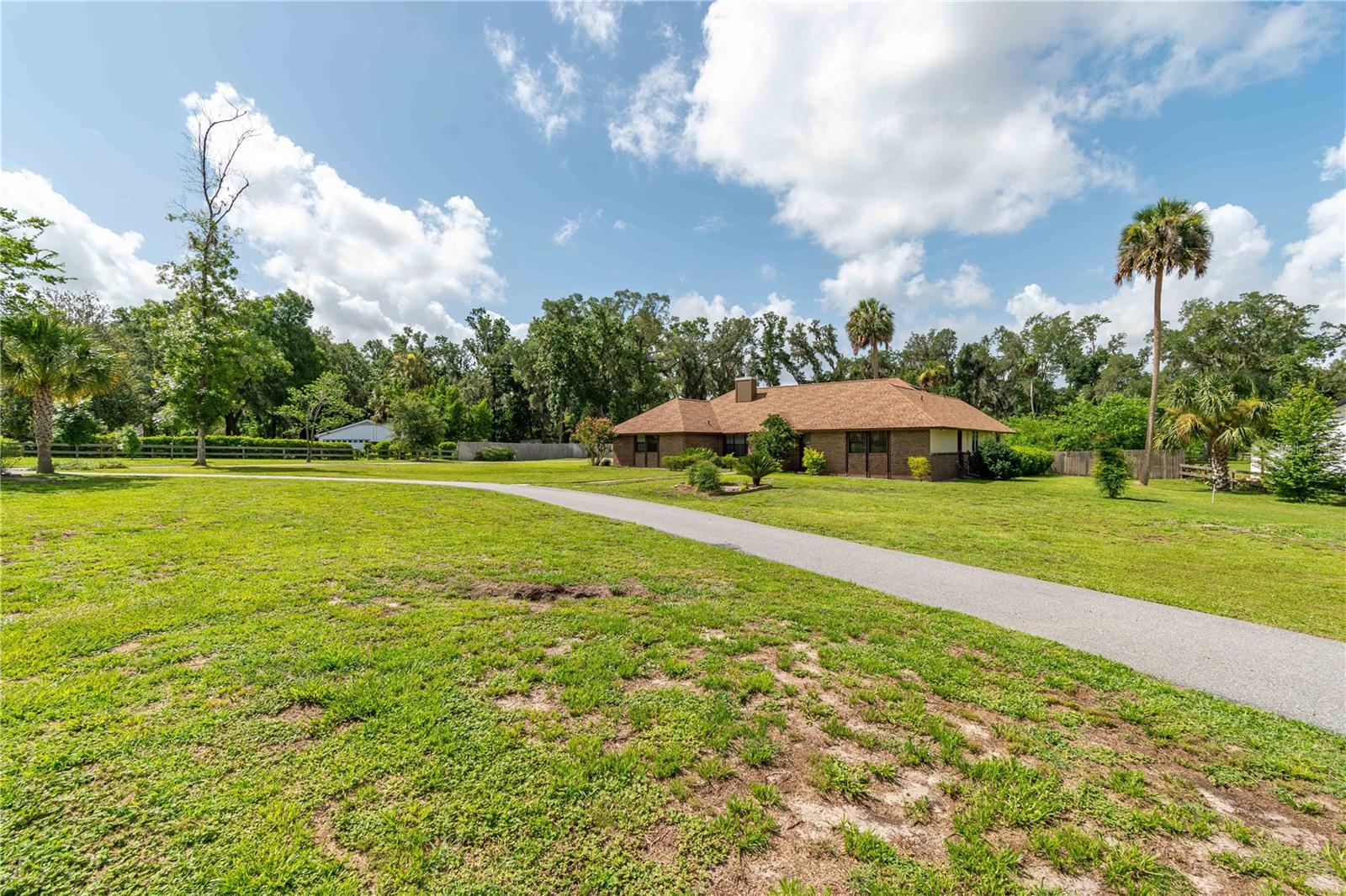 3555 SW 24TH AVENUE RD, OCALA, FL — photo 4