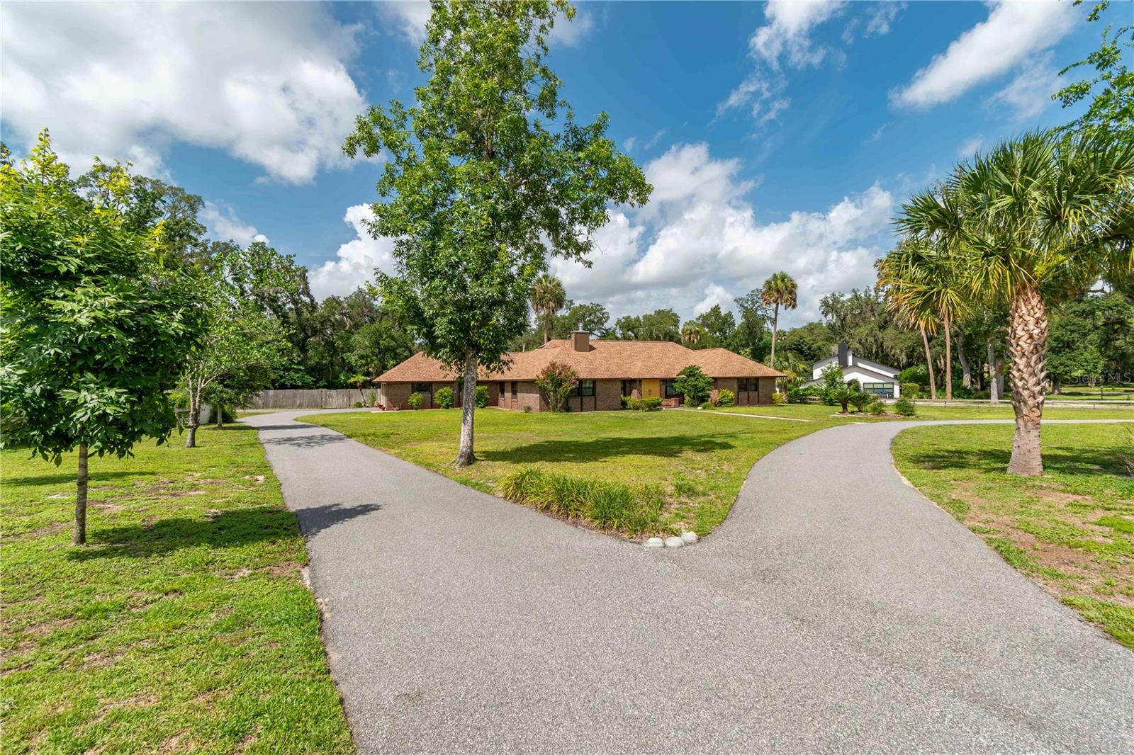 3555 SW 24TH AVENUE RD, OCALA, FL — photo 5
