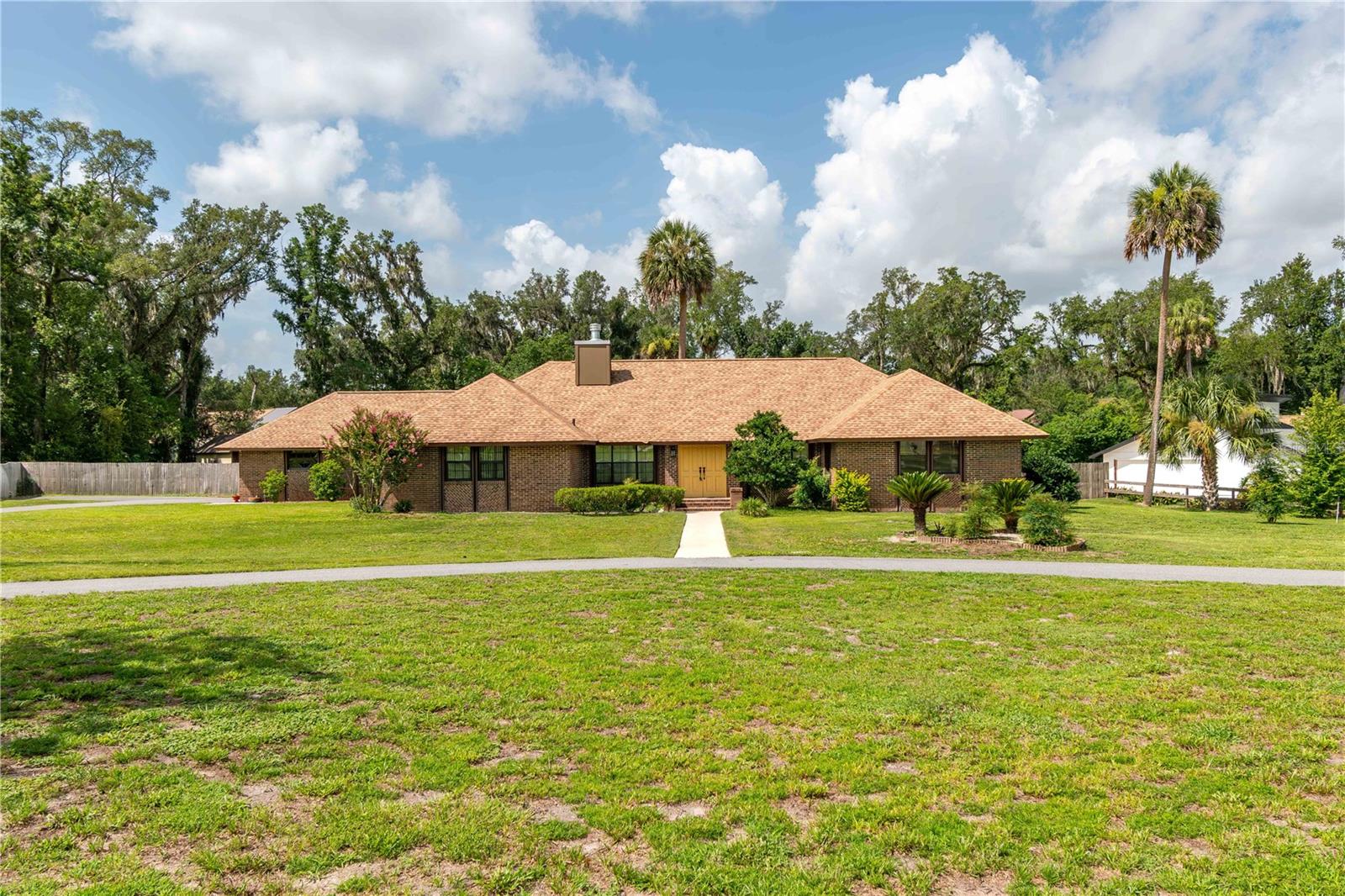 3555 SW 24TH AVENUE RD, OCALA, FL — photo 6