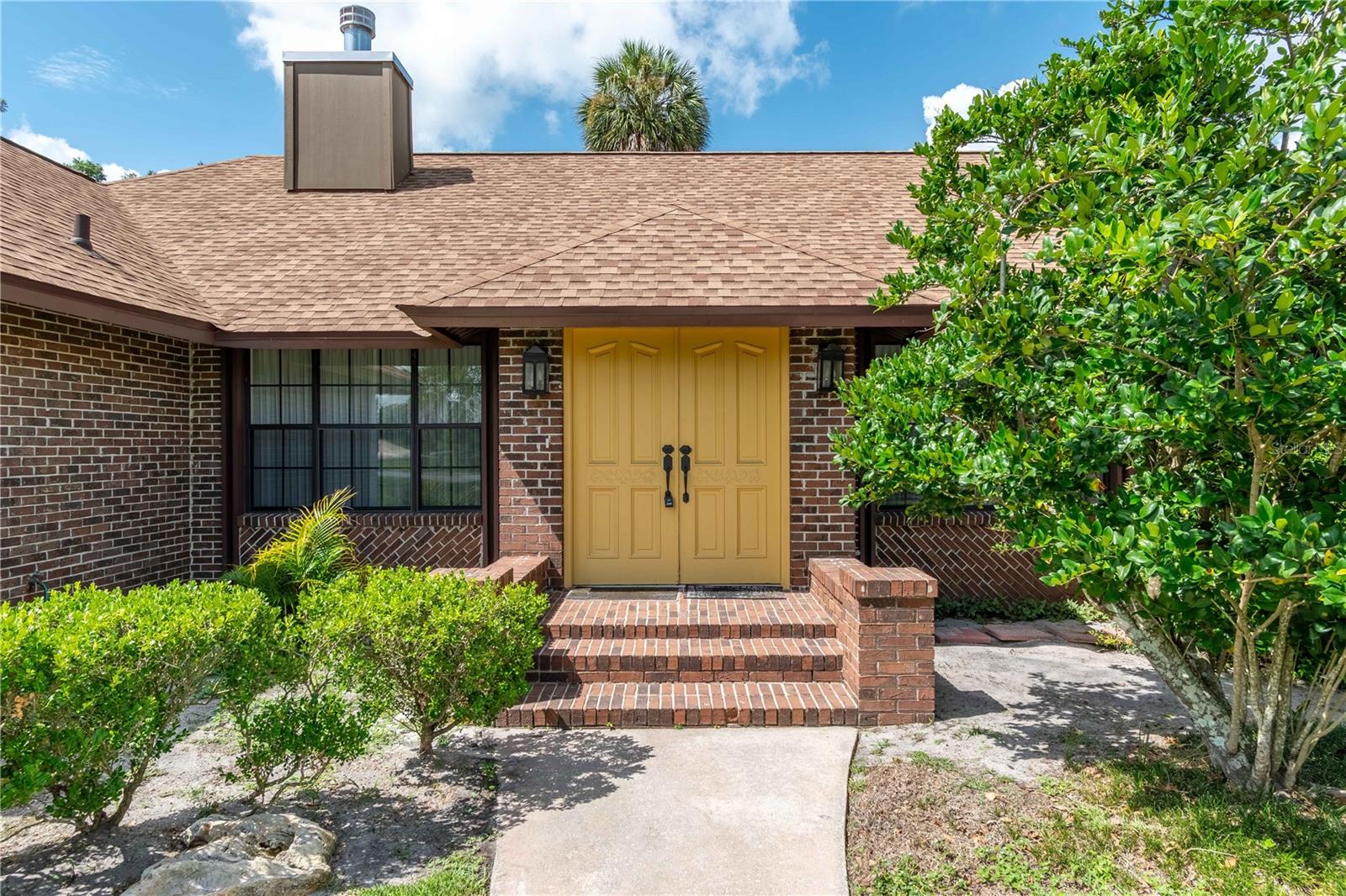3555 SW 24TH AVENUE RD, OCALA, FL — photo 7