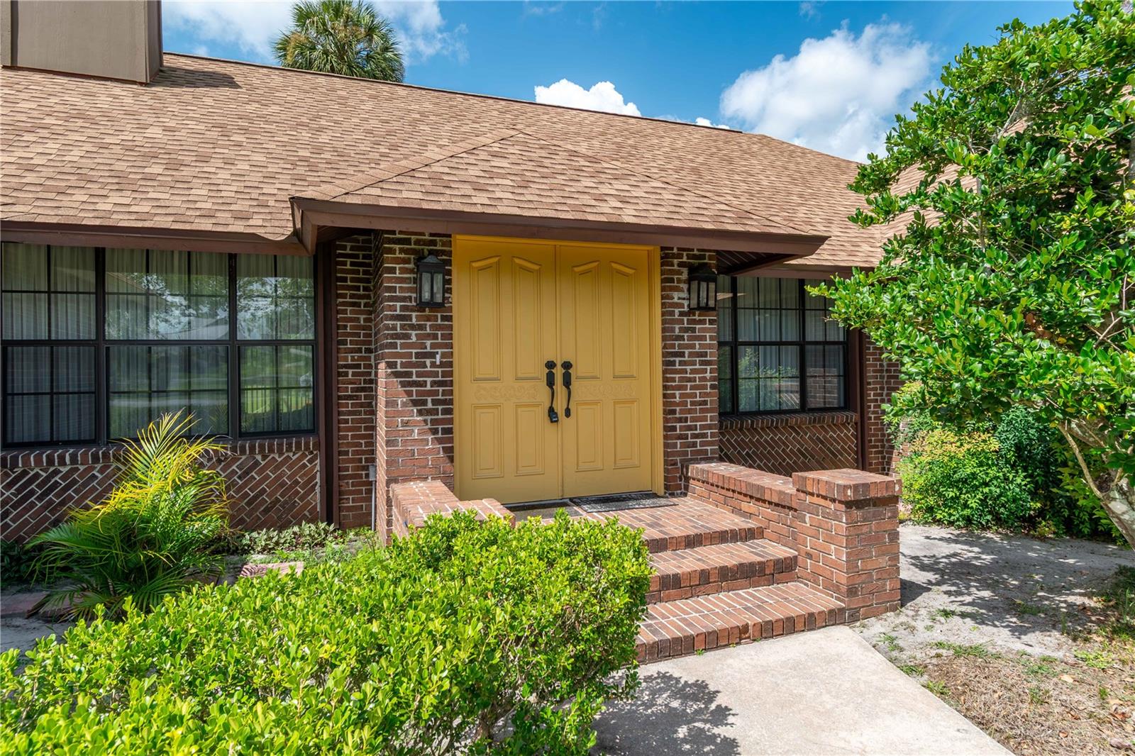 3555 SW 24TH AVENUE RD, OCALA, FL — photo 8