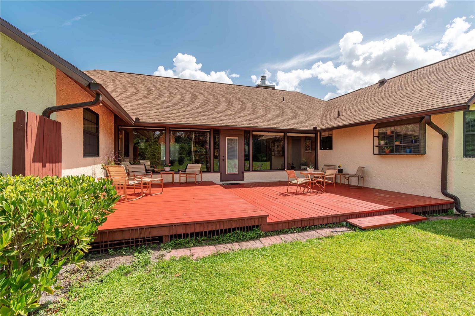 3555 SW 24TH AVENUE RD, OCALA, FL — photo 9