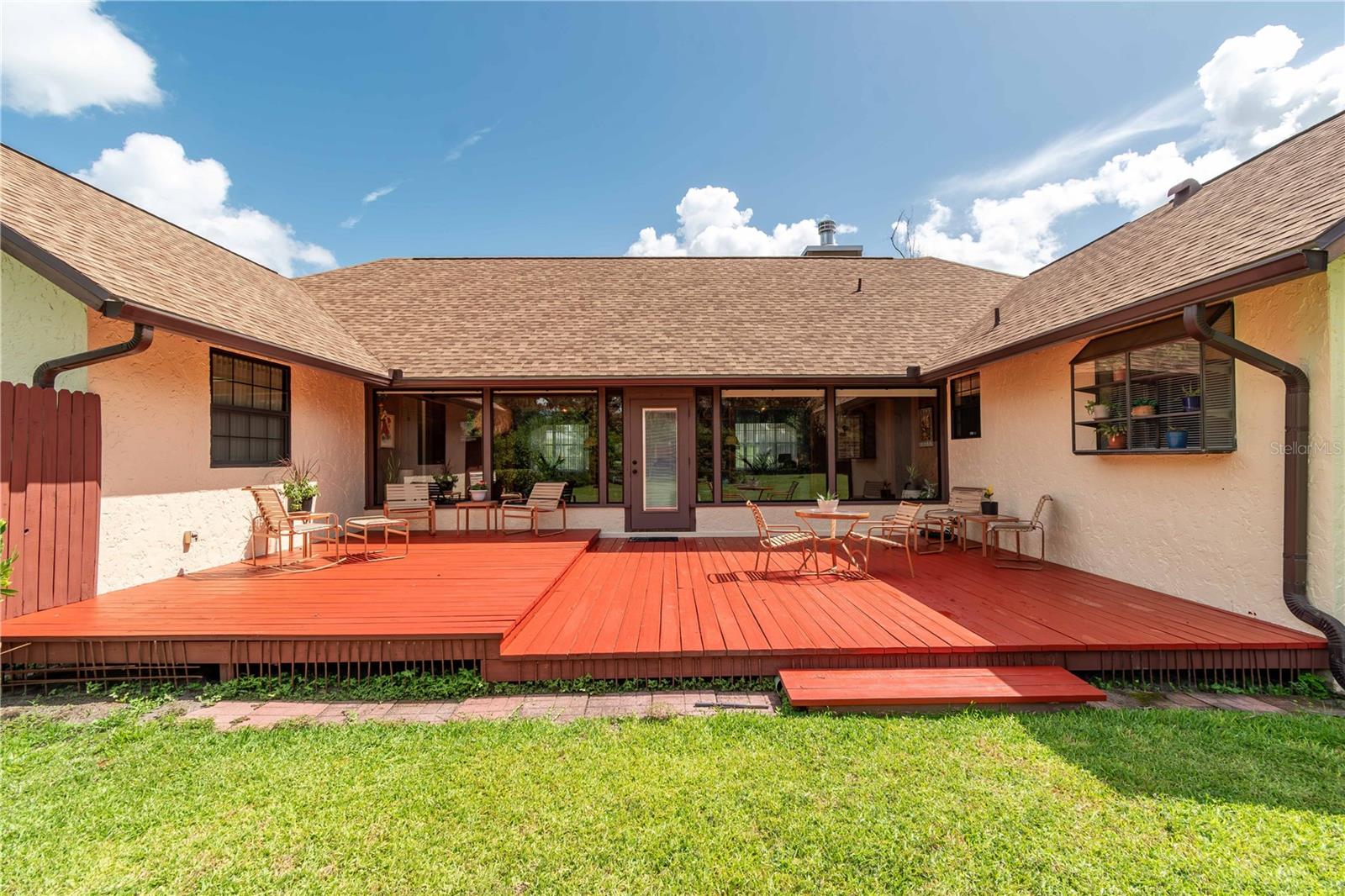 3555 SW 24TH AVENUE RD, OCALA, FL — photo 10
