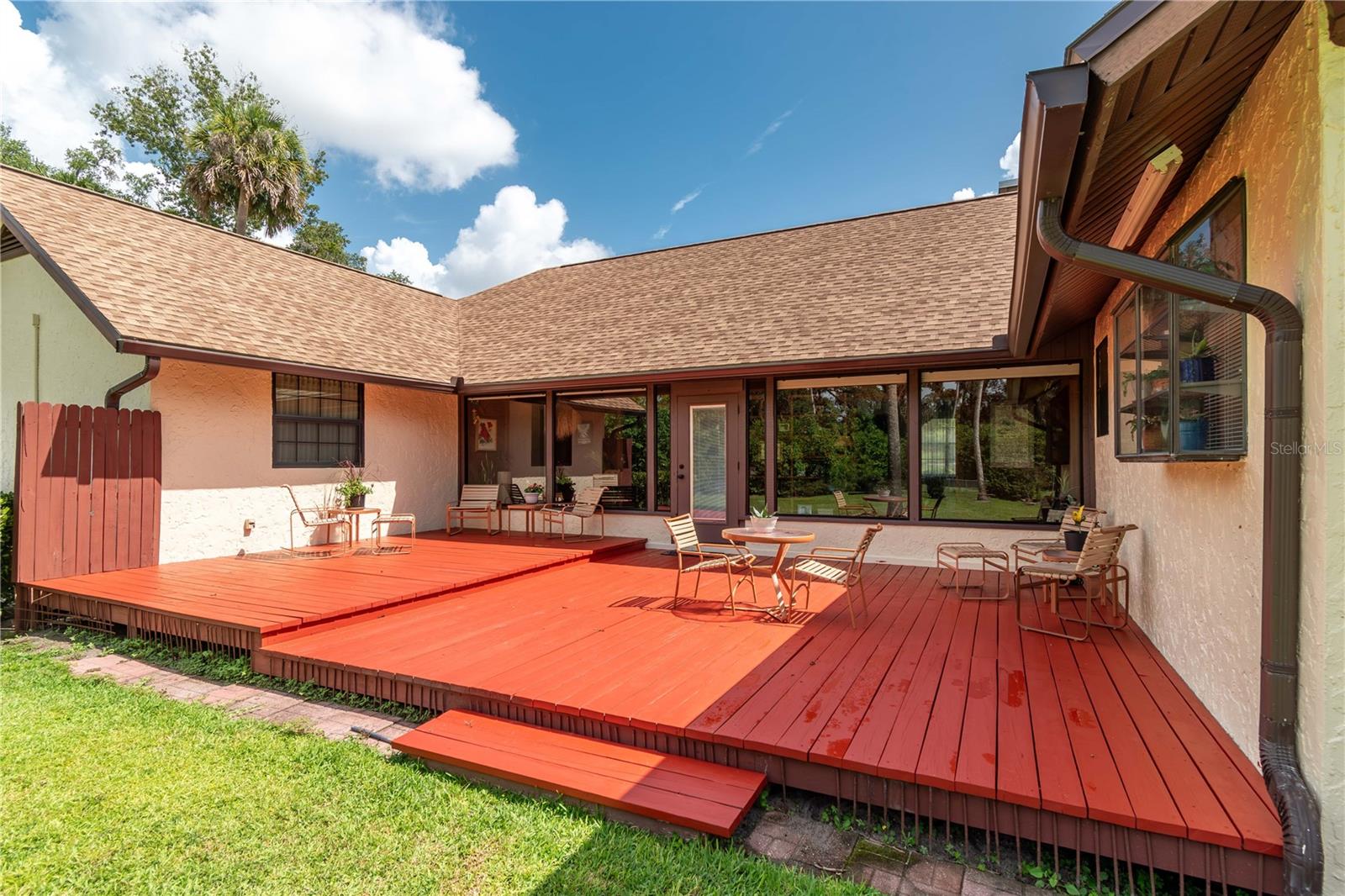 3555 SW 24TH AVENUE RD, OCALA, FL — photo 11