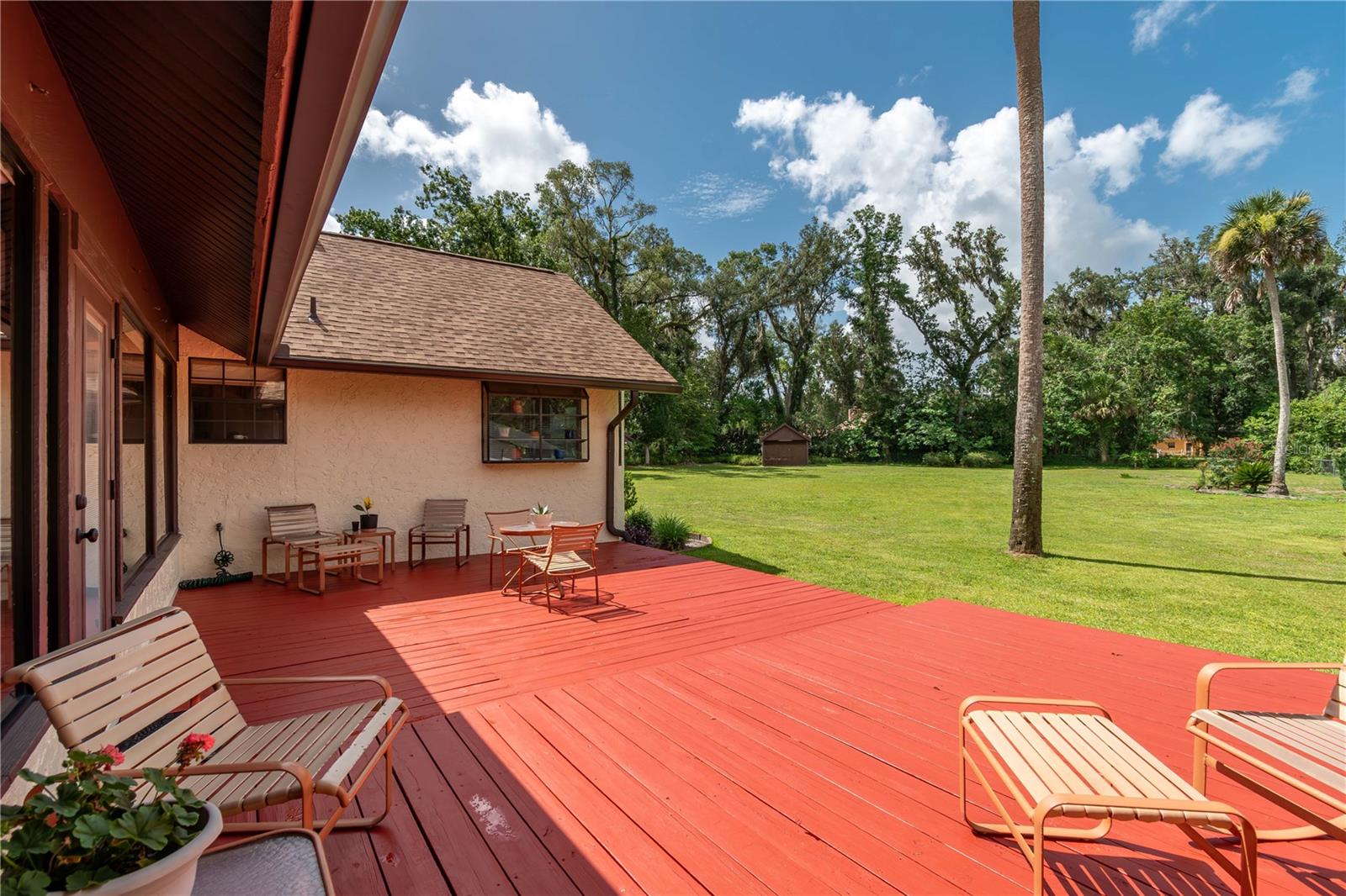 3555 SW 24TH AVENUE RD, OCALA, FL — photo 12