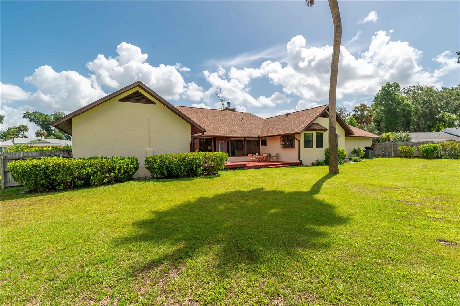 3555 SW 24TH AVENUE RD, OCALA, FL — photo 13