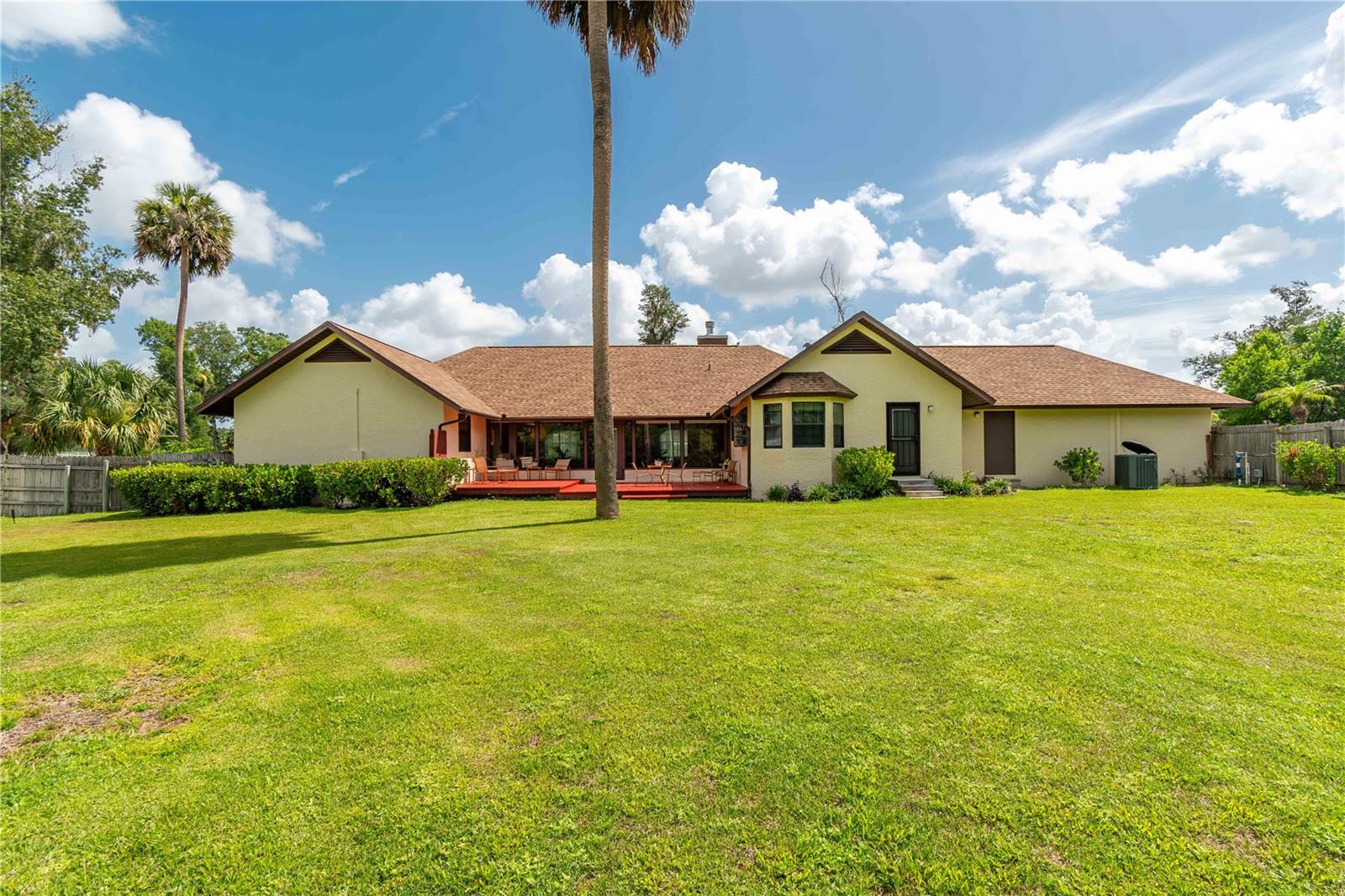 3555 SW 24TH AVENUE RD, OCALA, FL — photo 14