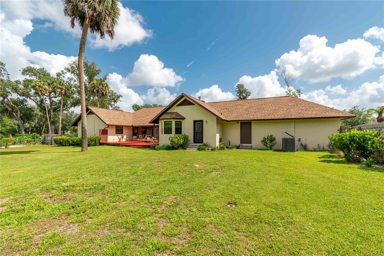 3555 SW 24TH AVENUE RD, OCALA, FL — photo 15