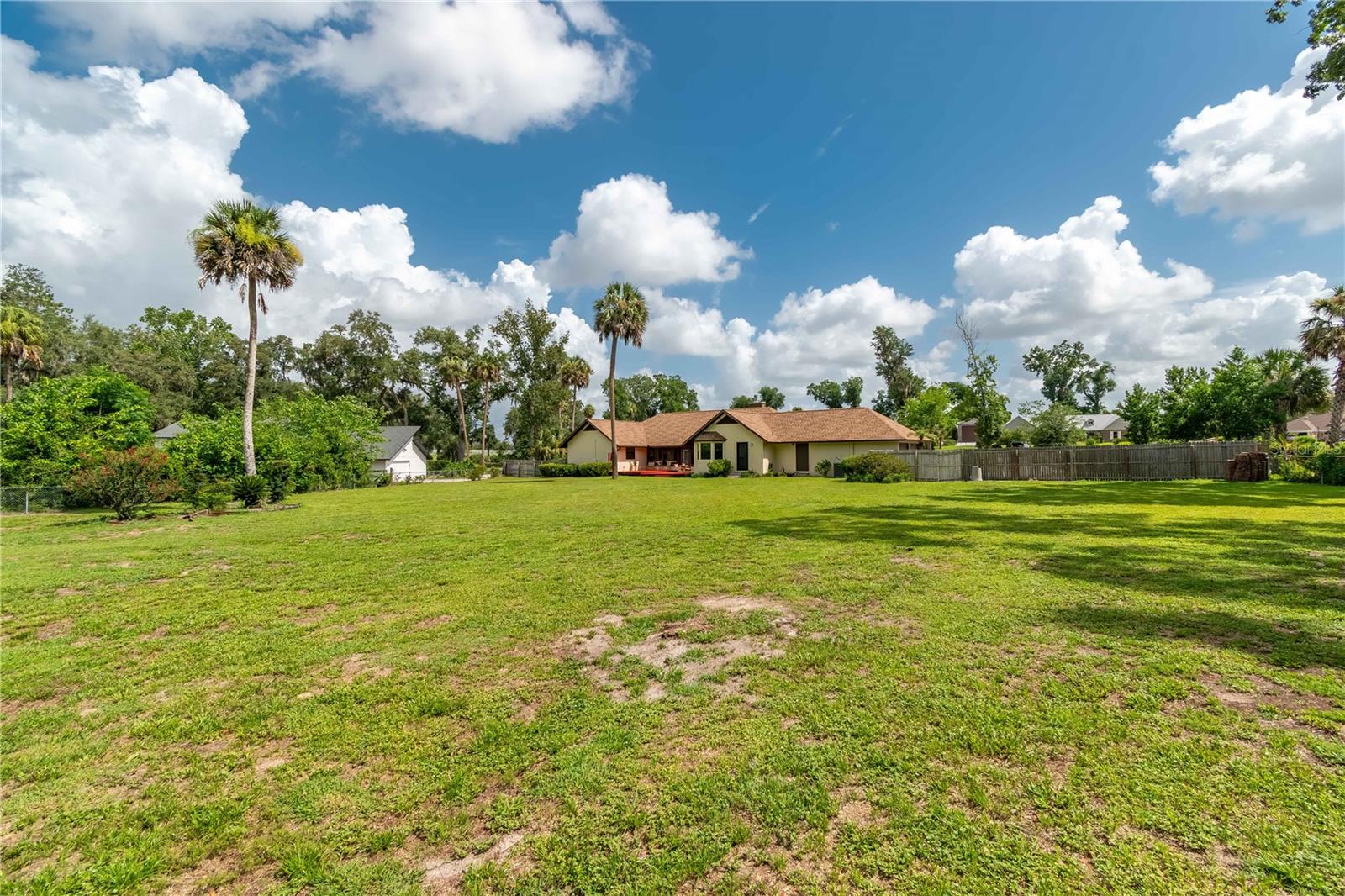 3555 SW 24TH AVENUE RD, OCALA, FL — photo 16
