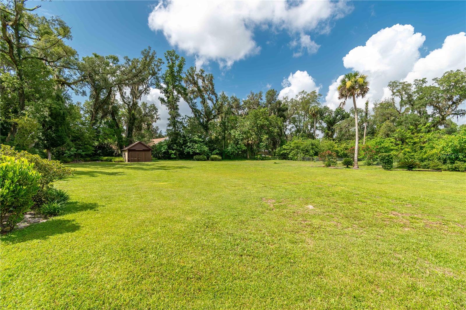 3555 SW 24TH AVENUE RD, OCALA, FL — photo 17