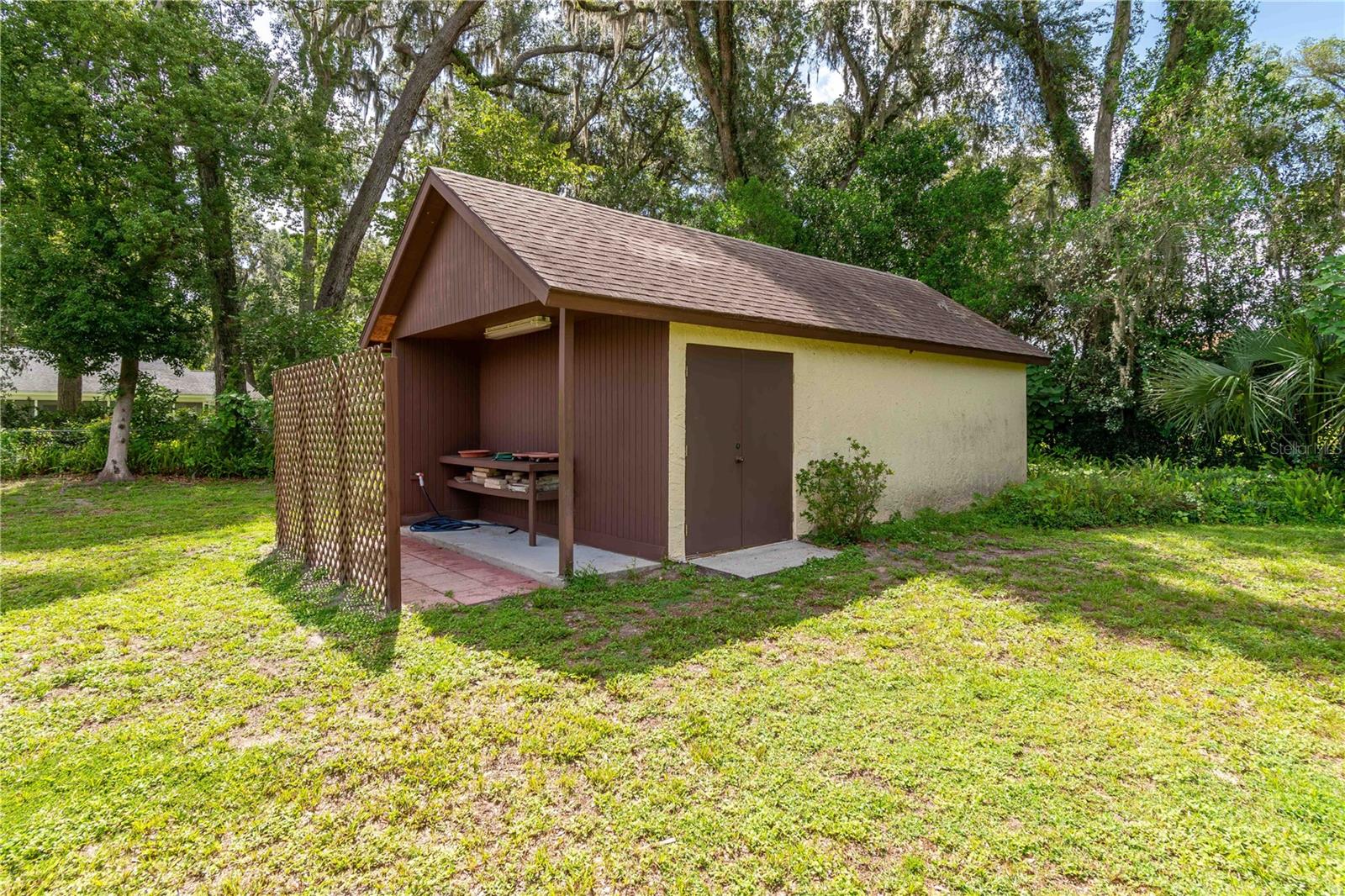 3555 SW 24TH AVENUE RD, OCALA, FL — photo 18