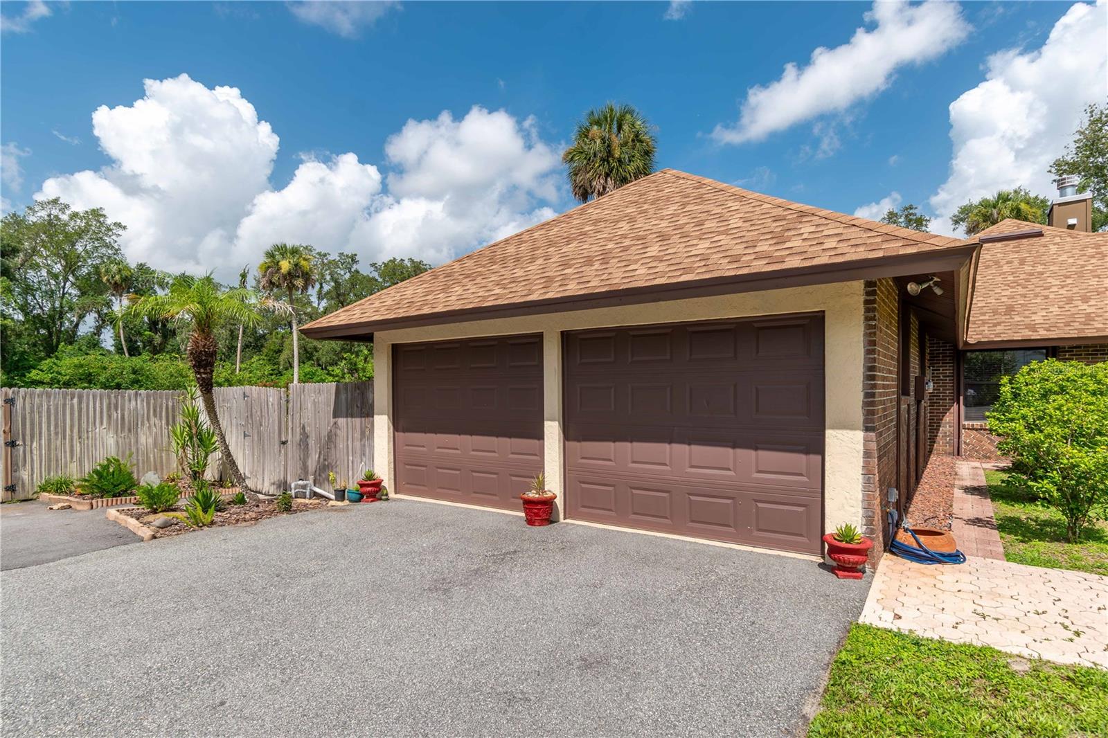 3555 SW 24TH AVENUE RD, OCALA, FL — photo 19