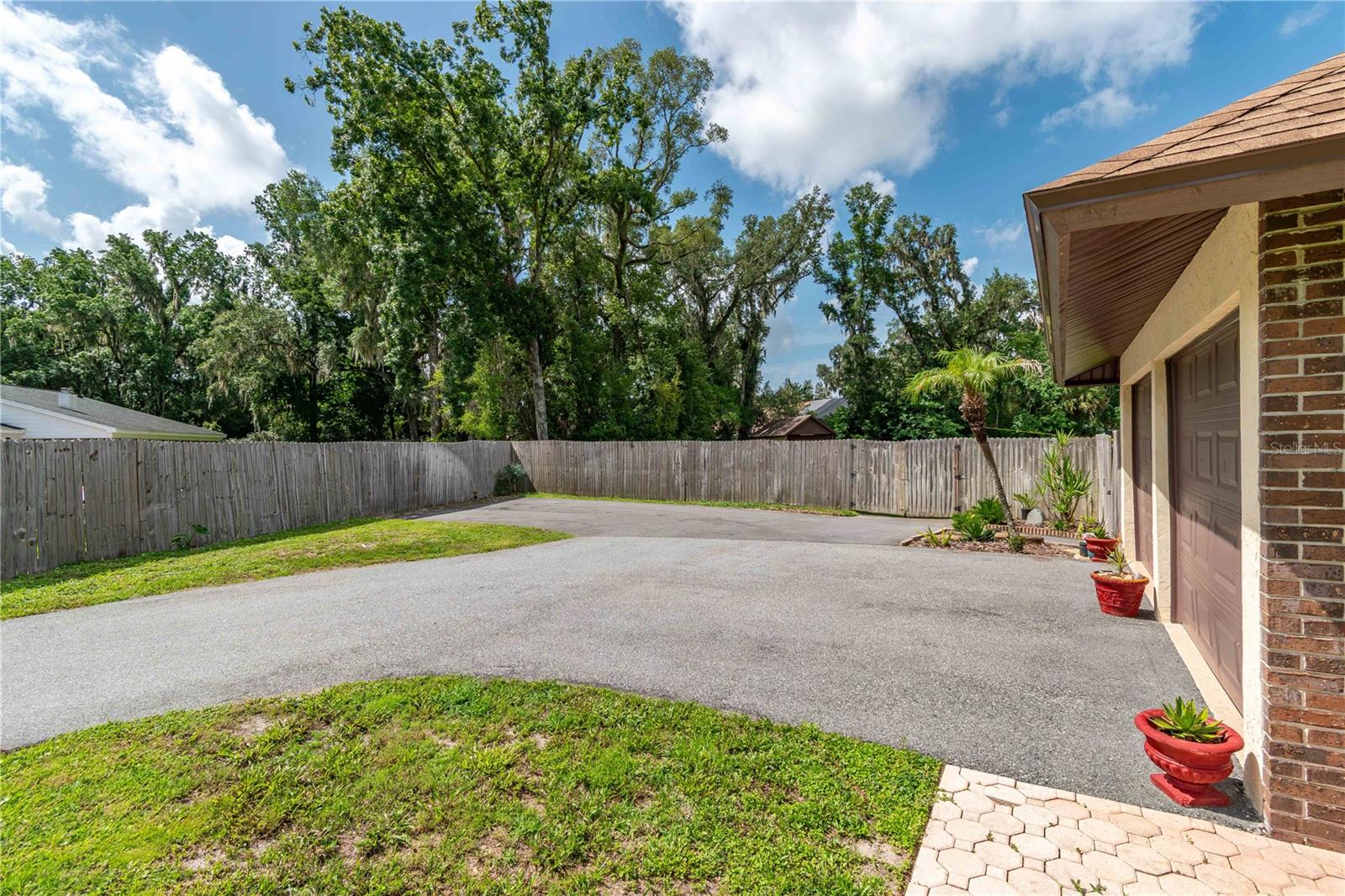 3555 SW 24TH AVENUE RD, OCALA, FL — photo 20
