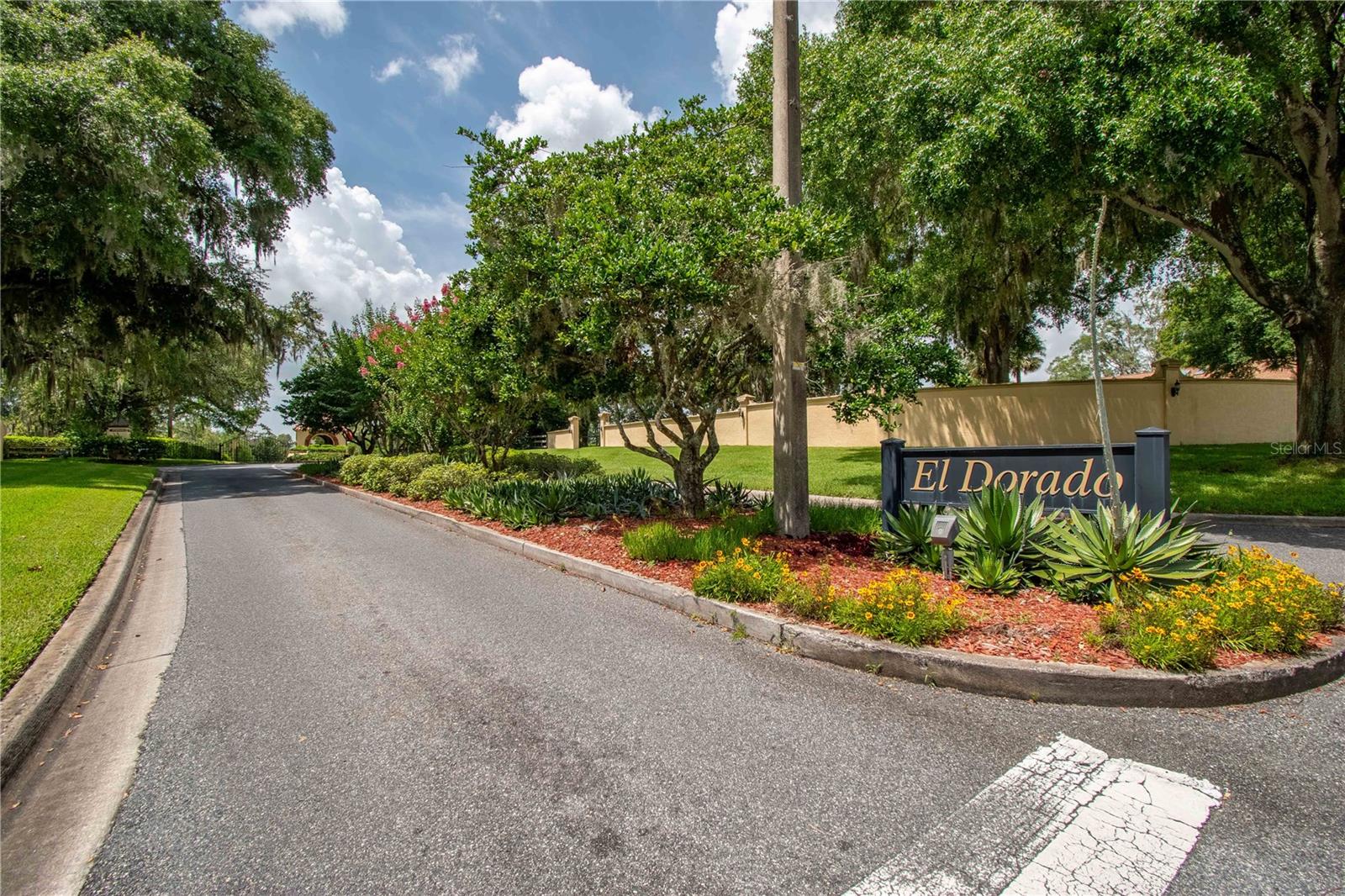 3555 SW 24TH AVENUE RD, OCALA, FL — photo 21