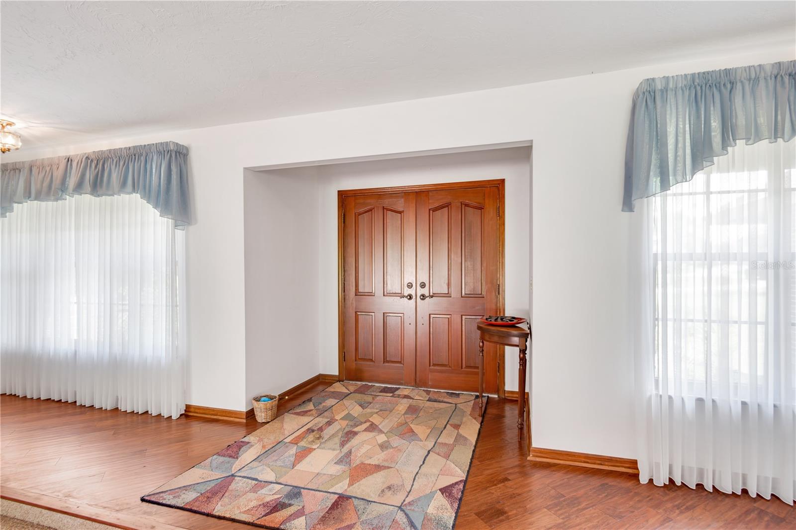 3555 SW 24TH AVENUE RD, OCALA, FL — photo 22
