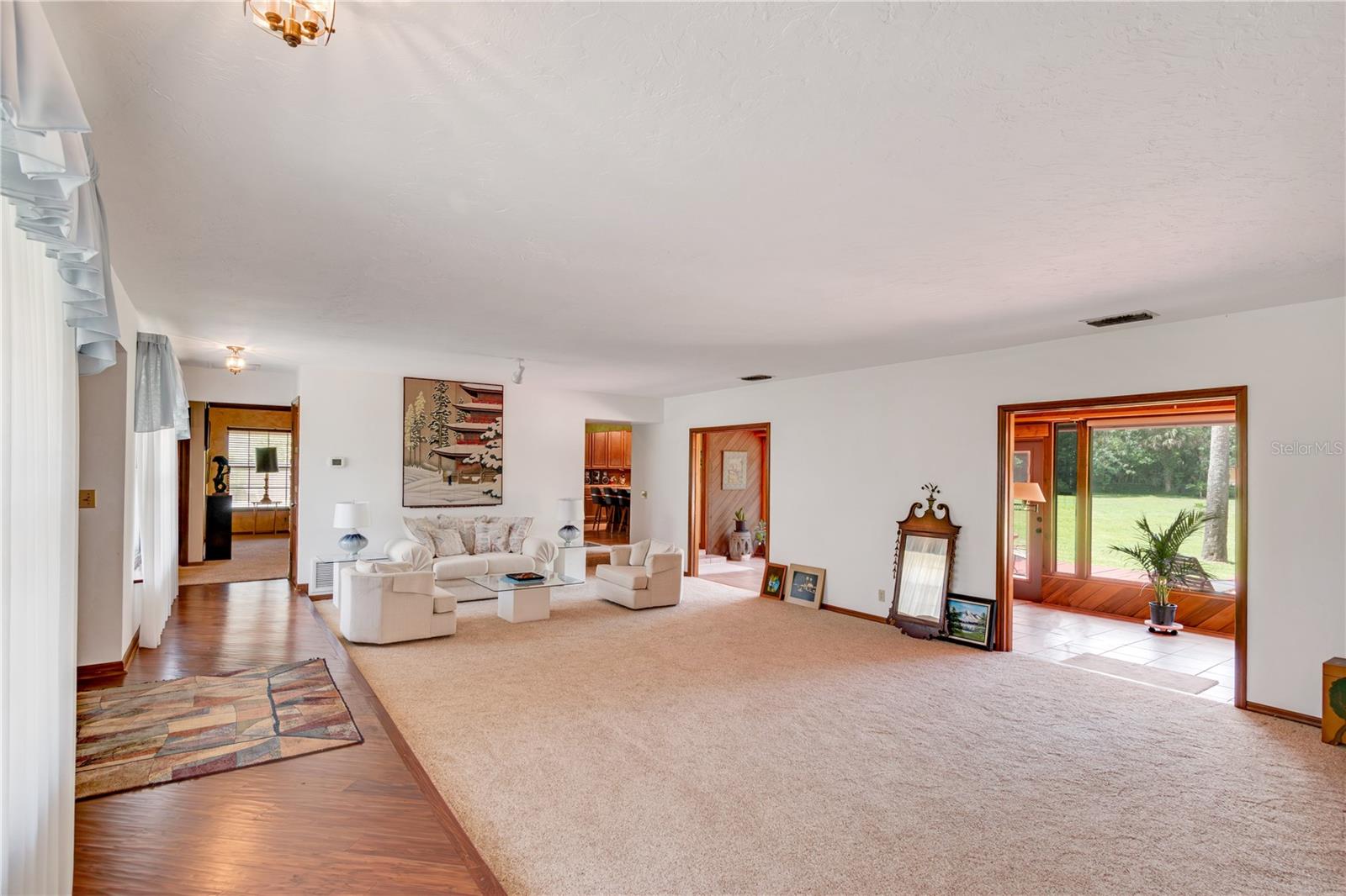 3555 SW 24TH AVENUE RD, OCALA, FL — photo 25