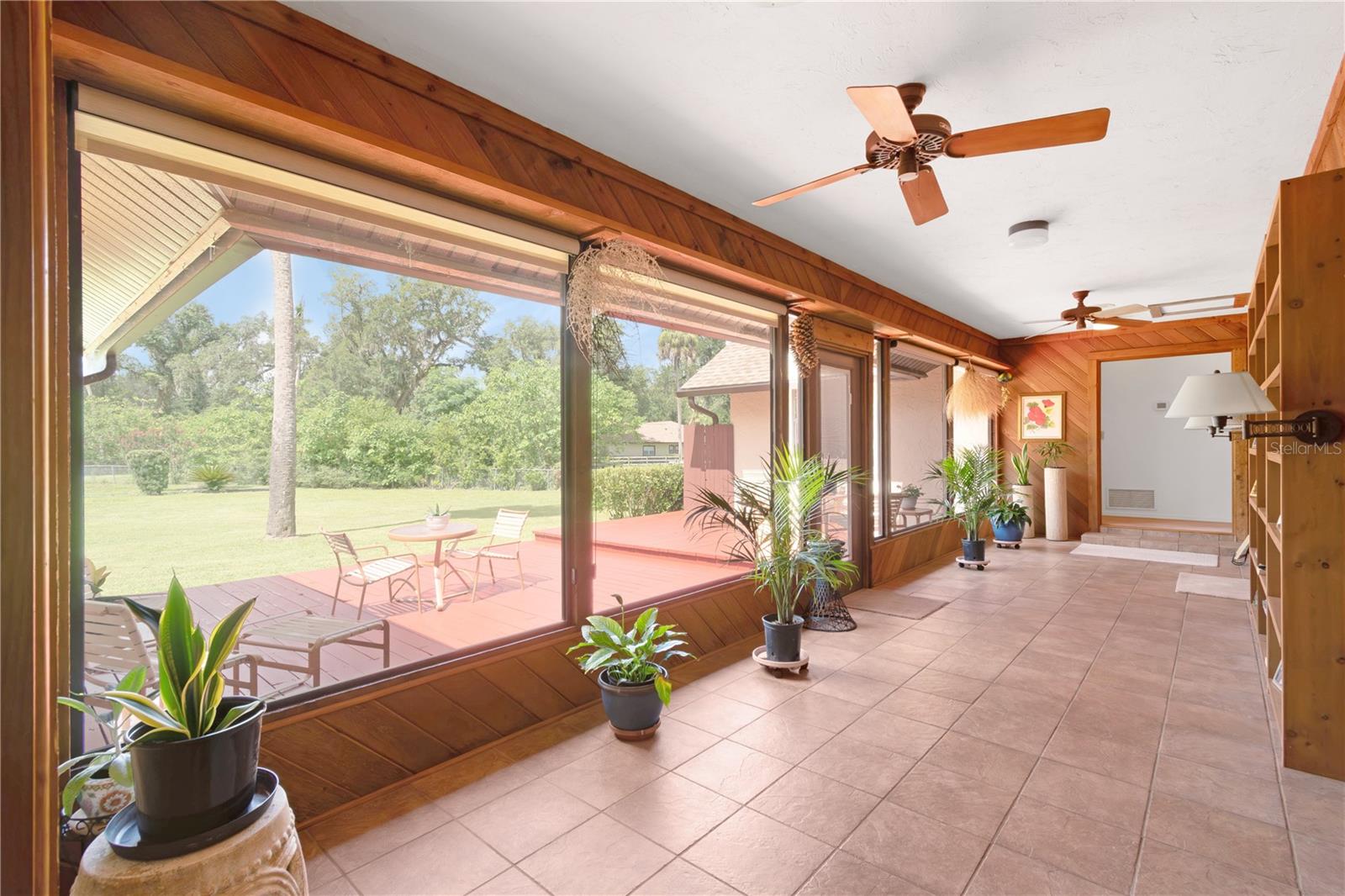3555 SW 24TH AVENUE RD, OCALA, FL — photo 30