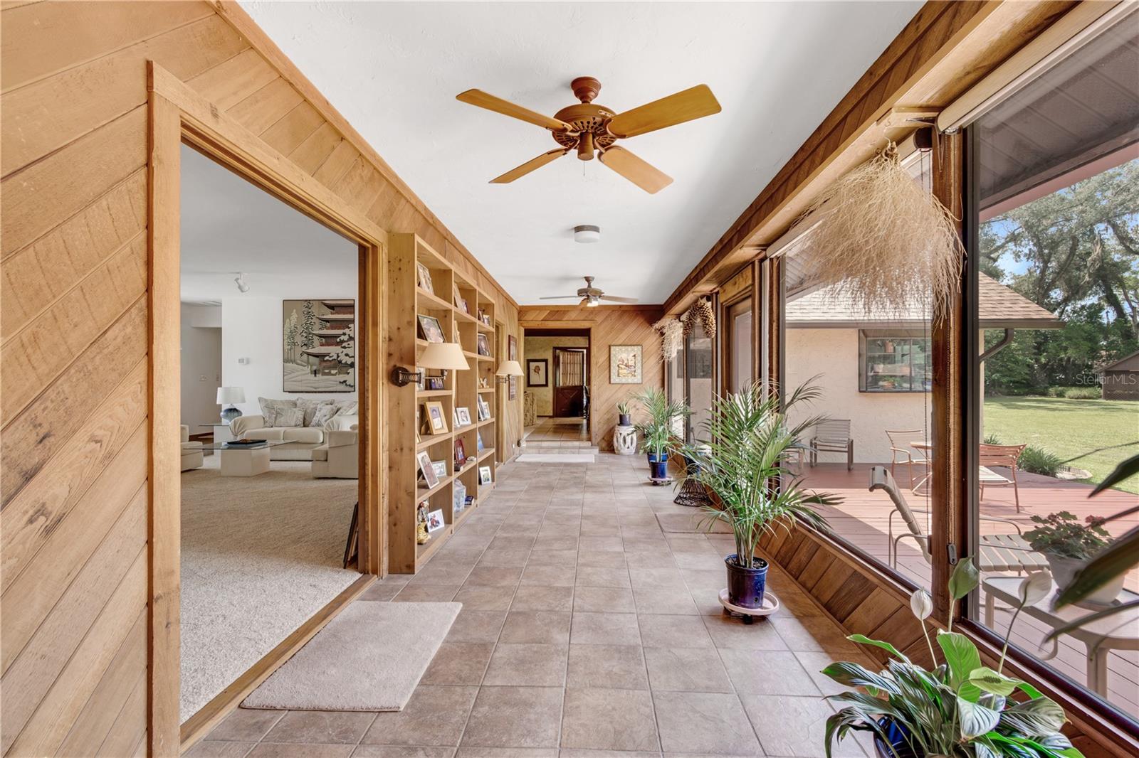 3555 SW 24TH AVENUE RD, OCALA, FL — photo 31