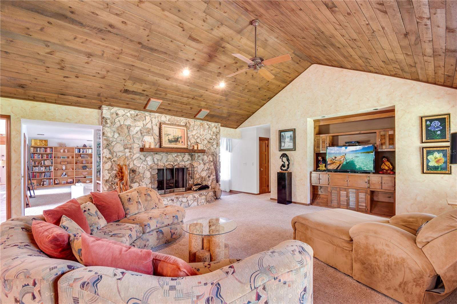 3555 SW 24TH AVENUE RD, OCALA, FL — photo 32