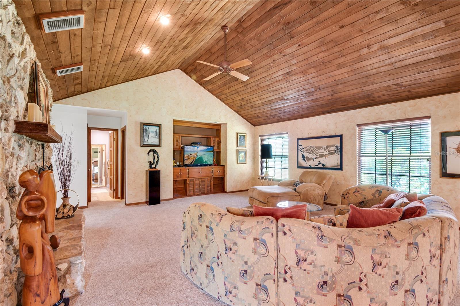 3555 SW 24TH AVENUE RD, OCALA, FL — photo 33