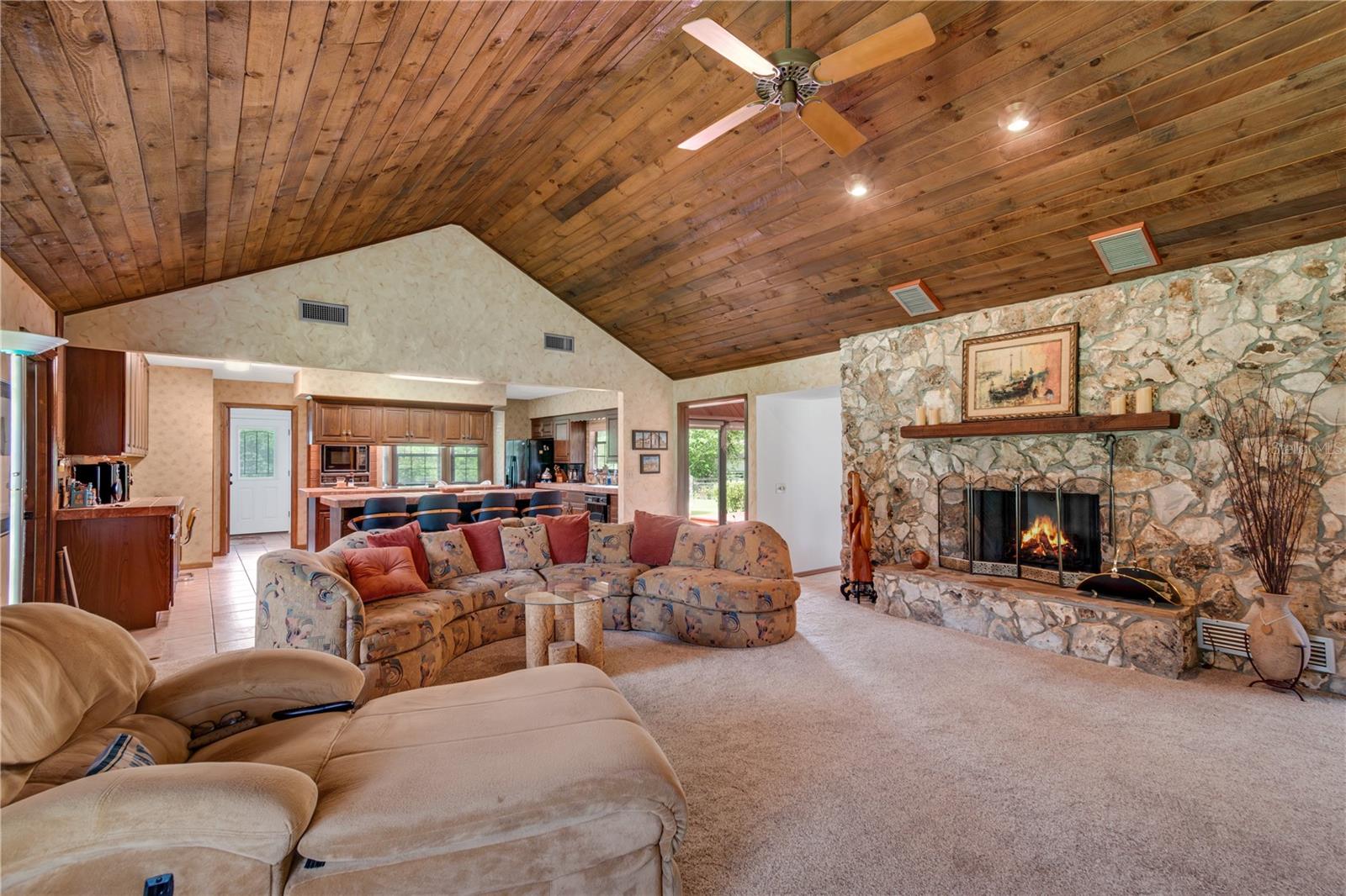 3555 SW 24TH AVENUE RD, OCALA, FL — photo 35