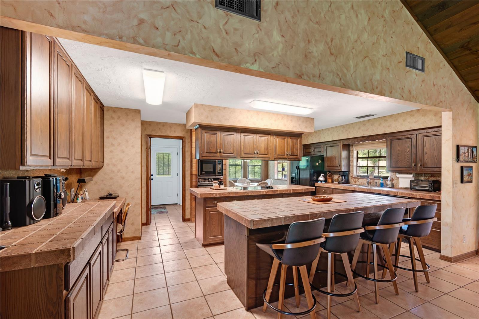 3555 SW 24TH AVENUE RD, OCALA, FL — photo 36