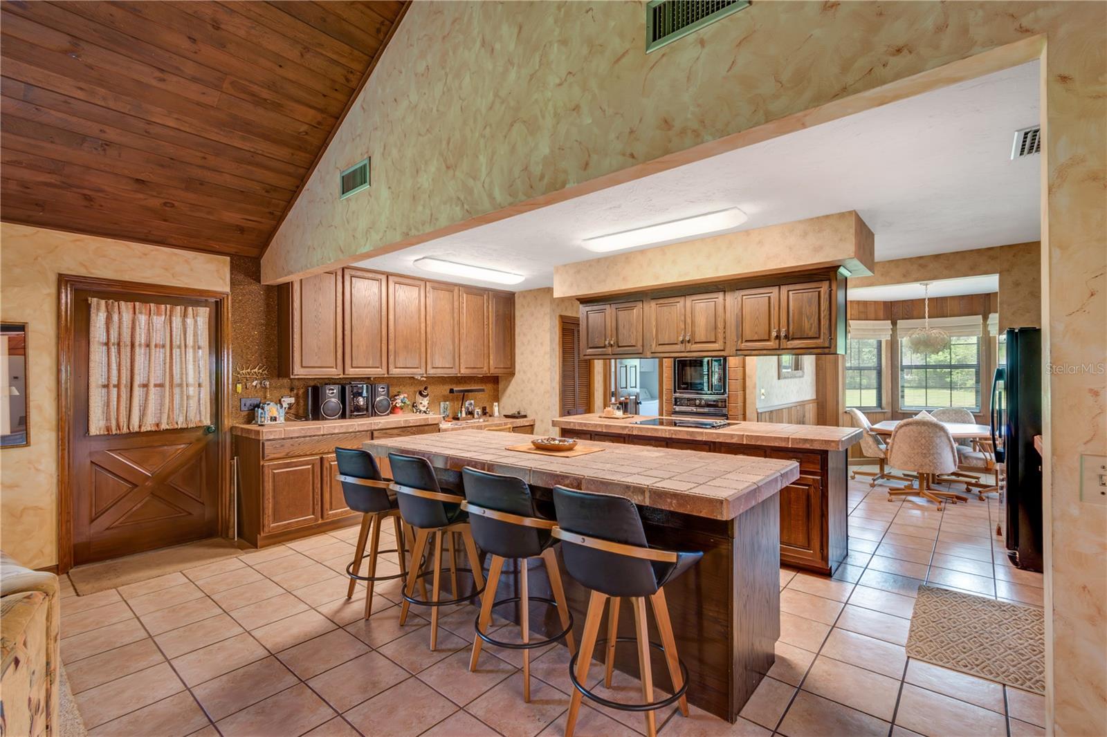 3555 SW 24TH AVENUE RD, OCALA, FL — photo 37