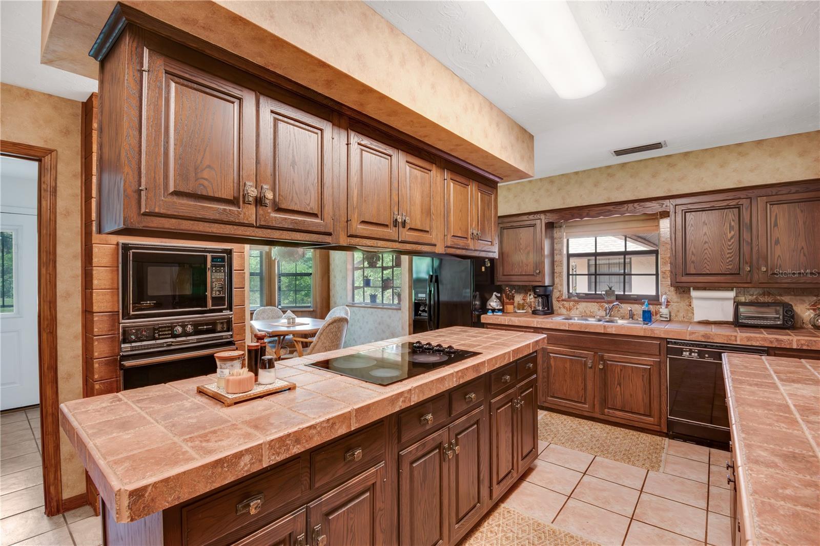 3555 SW 24TH AVENUE RD, OCALA, FL — photo 38