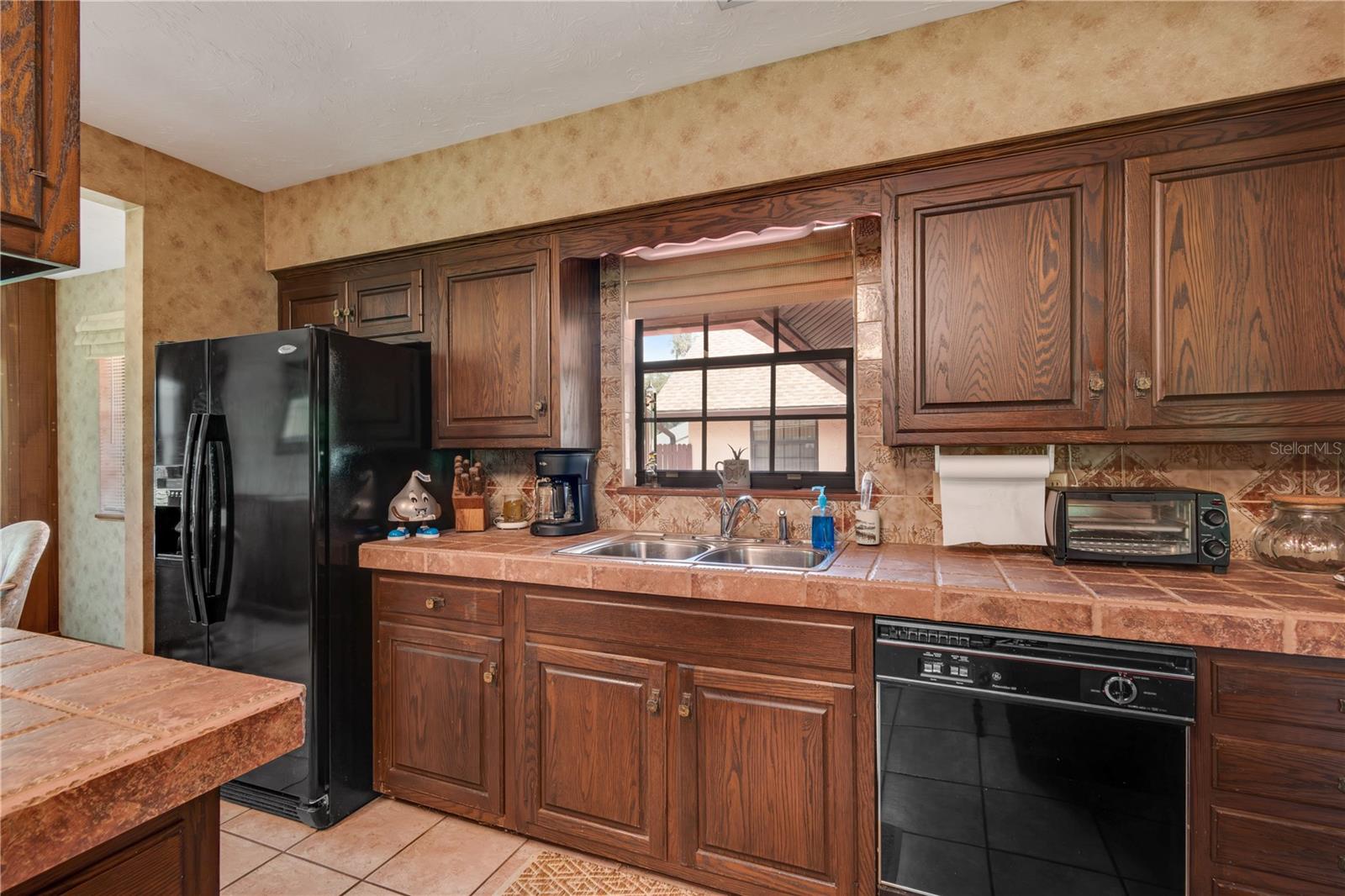 3555 SW 24TH AVENUE RD, OCALA, FL — photo 39