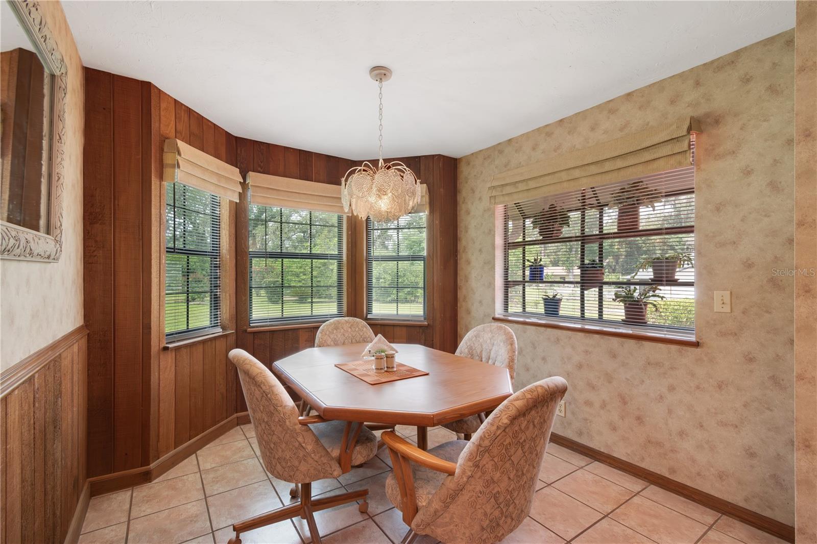 3555 SW 24TH AVENUE RD, OCALA, FL — photo 40