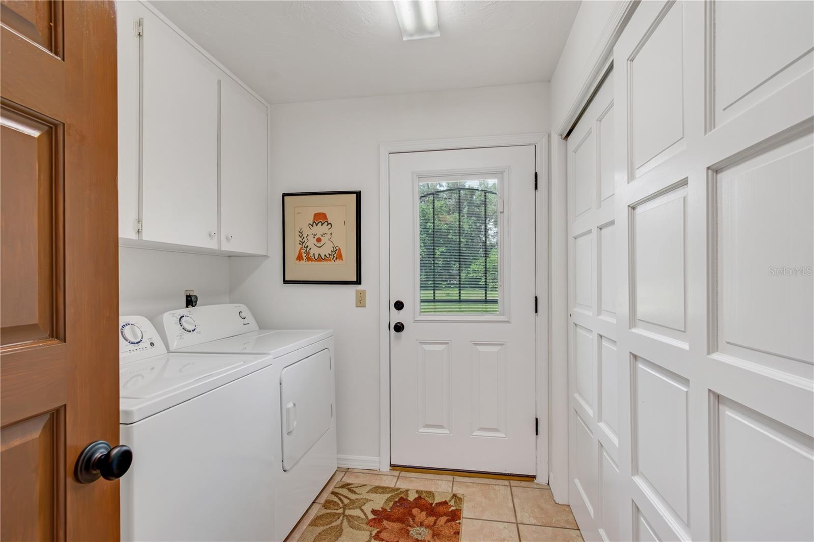 3555 SW 24TH AVENUE RD, OCALA, FL — photo 41