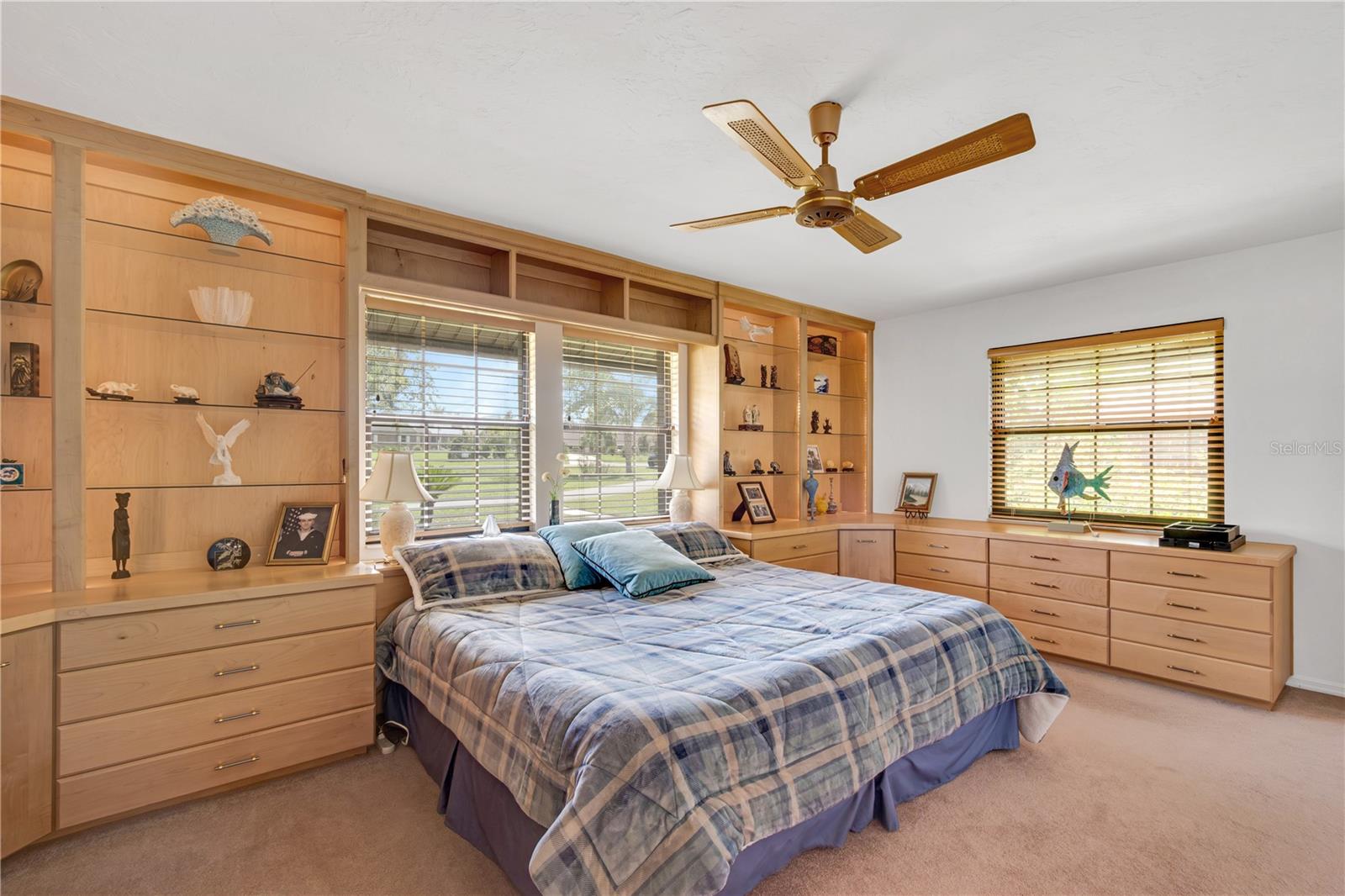 3555 SW 24TH AVENUE RD, OCALA, FL — photo 43