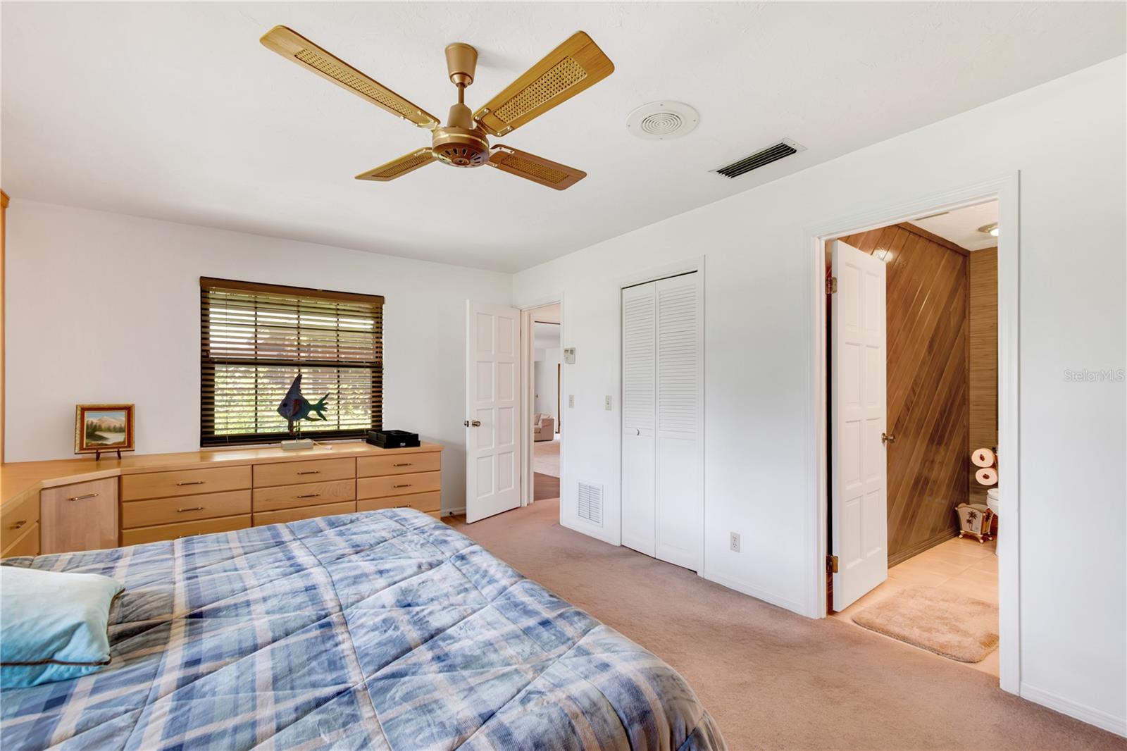 3555 SW 24TH AVENUE RD, OCALA, FL — photo 44