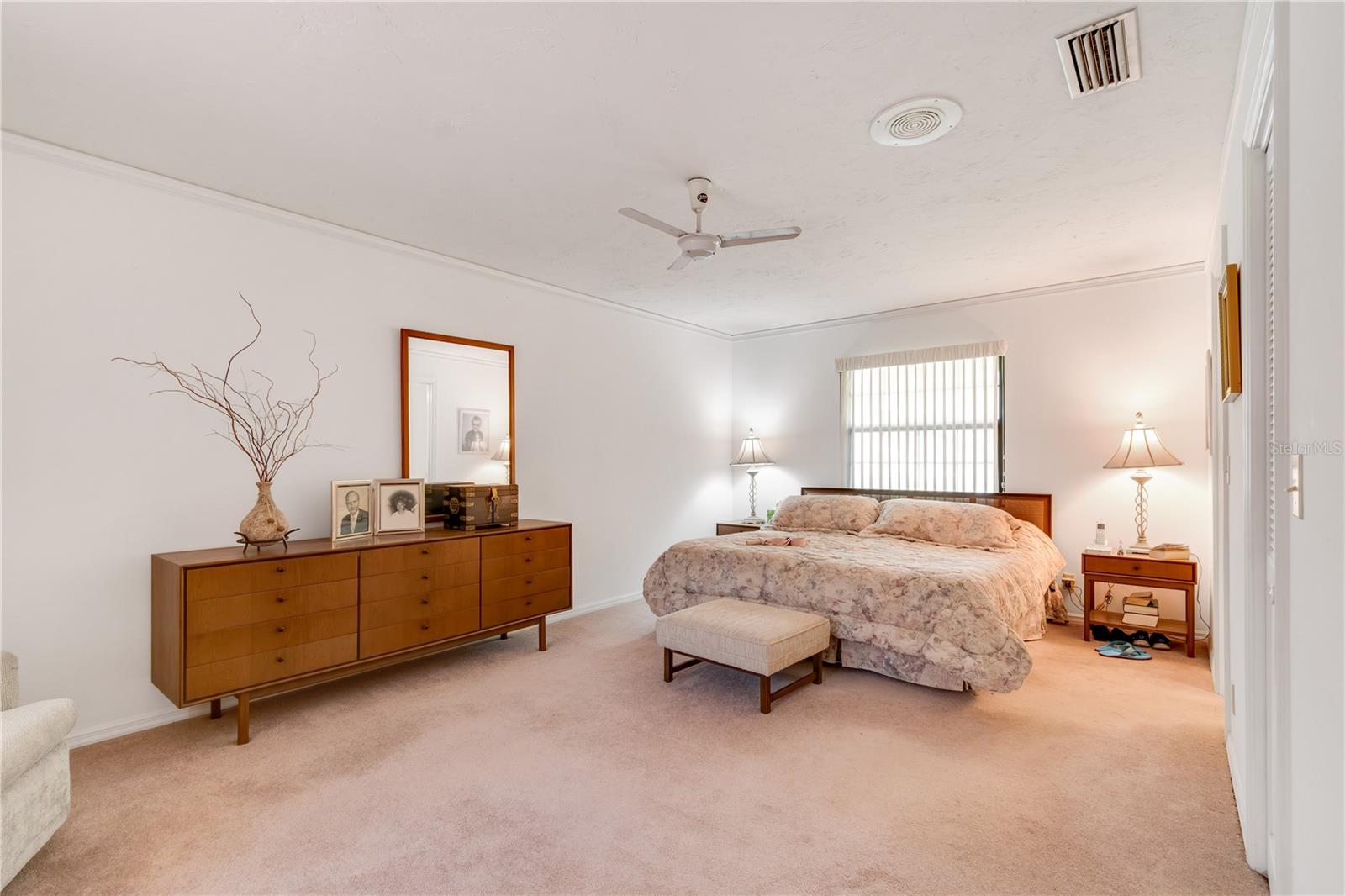 3555 SW 24TH AVENUE RD, OCALA, FL — photo 48