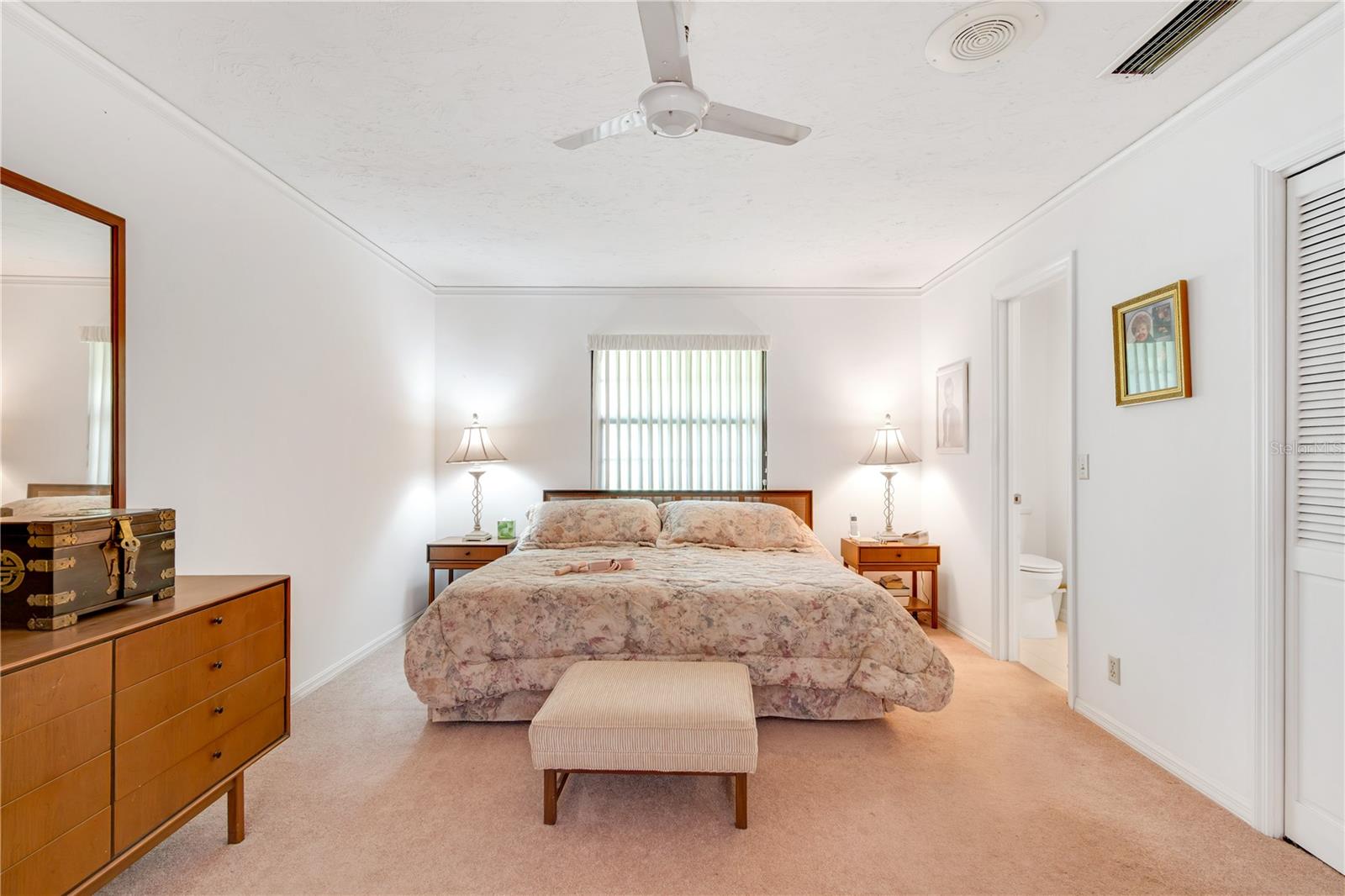 3555 SW 24TH AVENUE RD, OCALA, FL — photo 49
