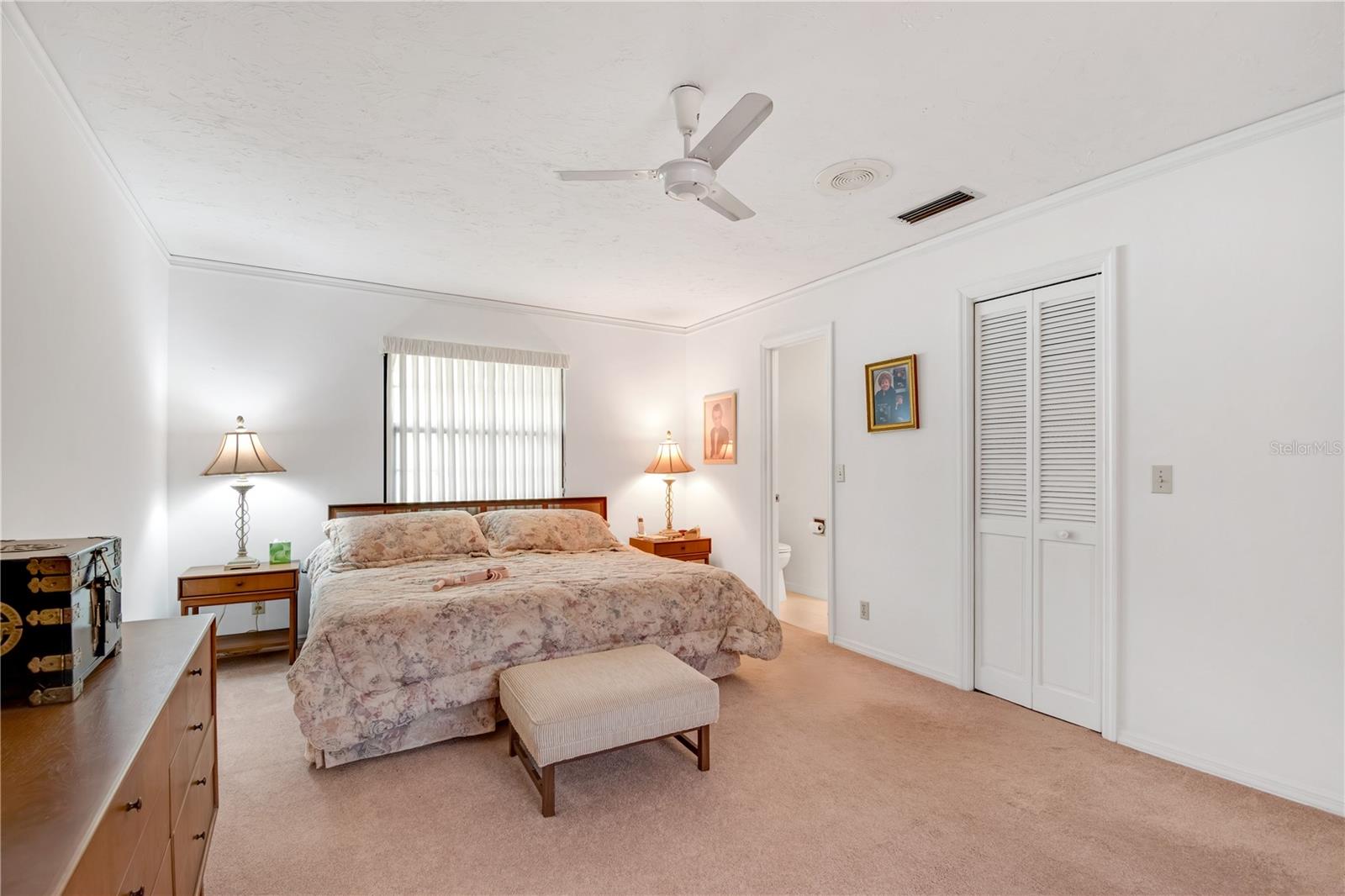 3555 SW 24TH AVENUE RD, OCALA, FL — photo 50