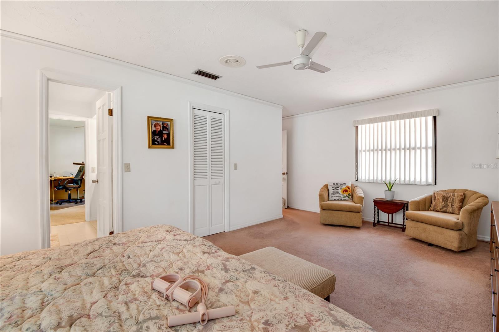3555 SW 24TH AVENUE RD, OCALA, FL — photo 51