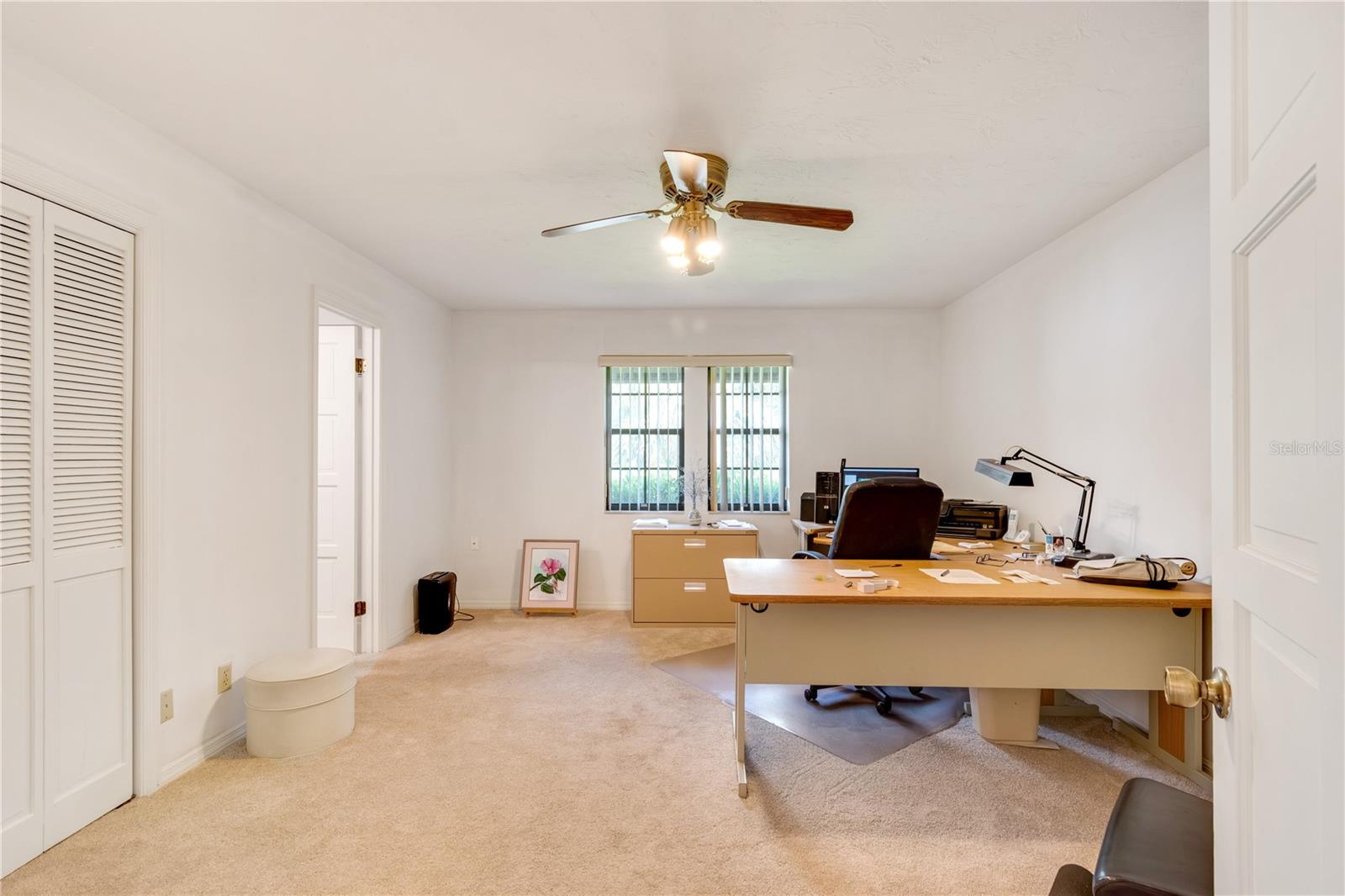 3555 SW 24TH AVENUE RD, OCALA, FL — photo 54