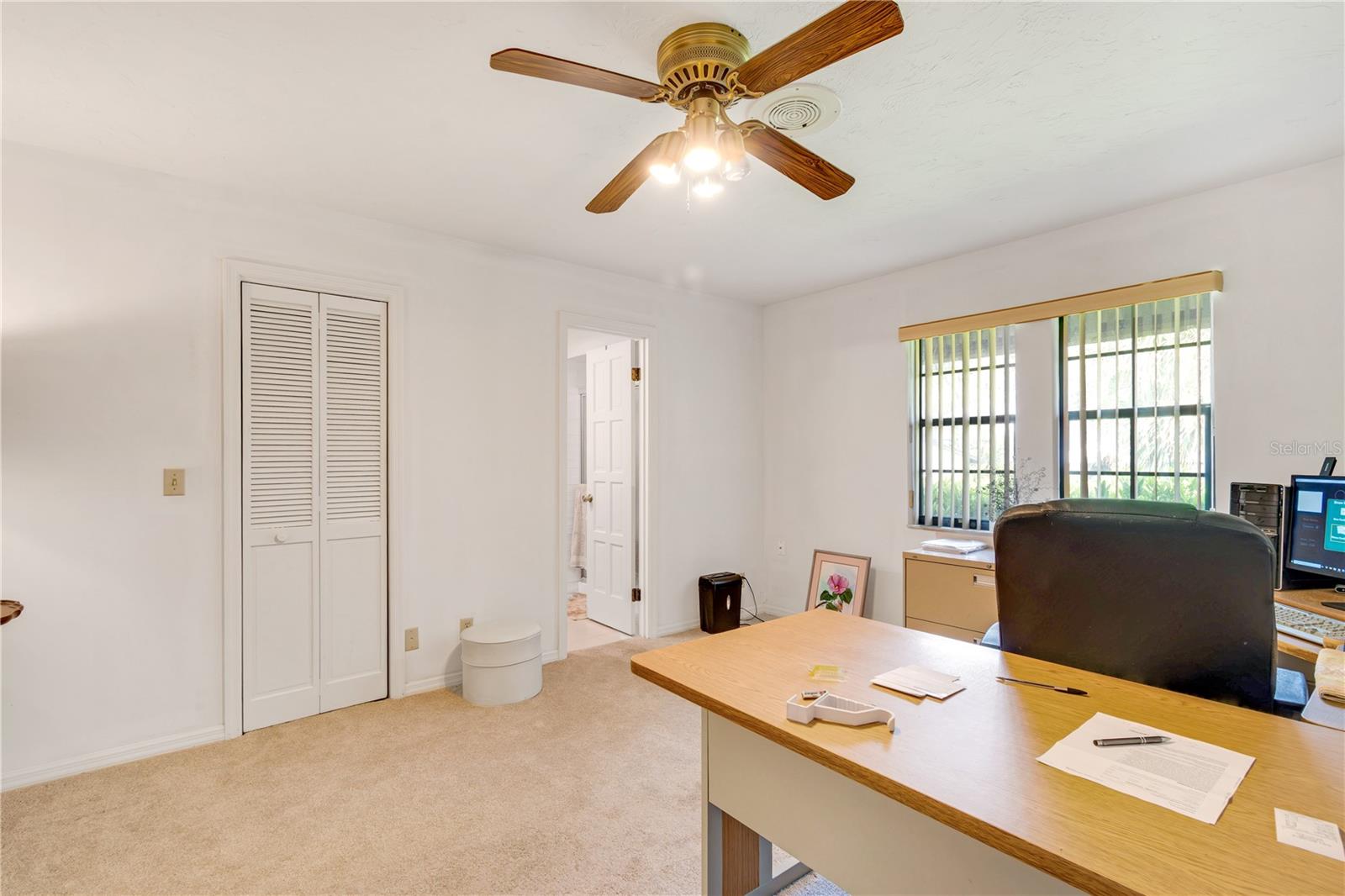 3555 SW 24TH AVENUE RD, OCALA, FL — photo 55