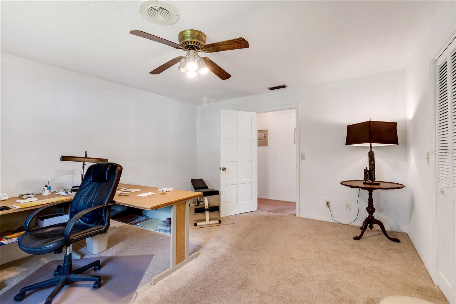 3555 SW 24TH AVENUE RD, OCALA, FL — photo 56
