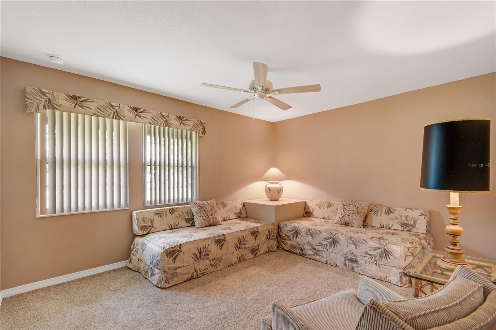 3555 SW 24TH AVENUE RD, OCALA, FL — photo 57