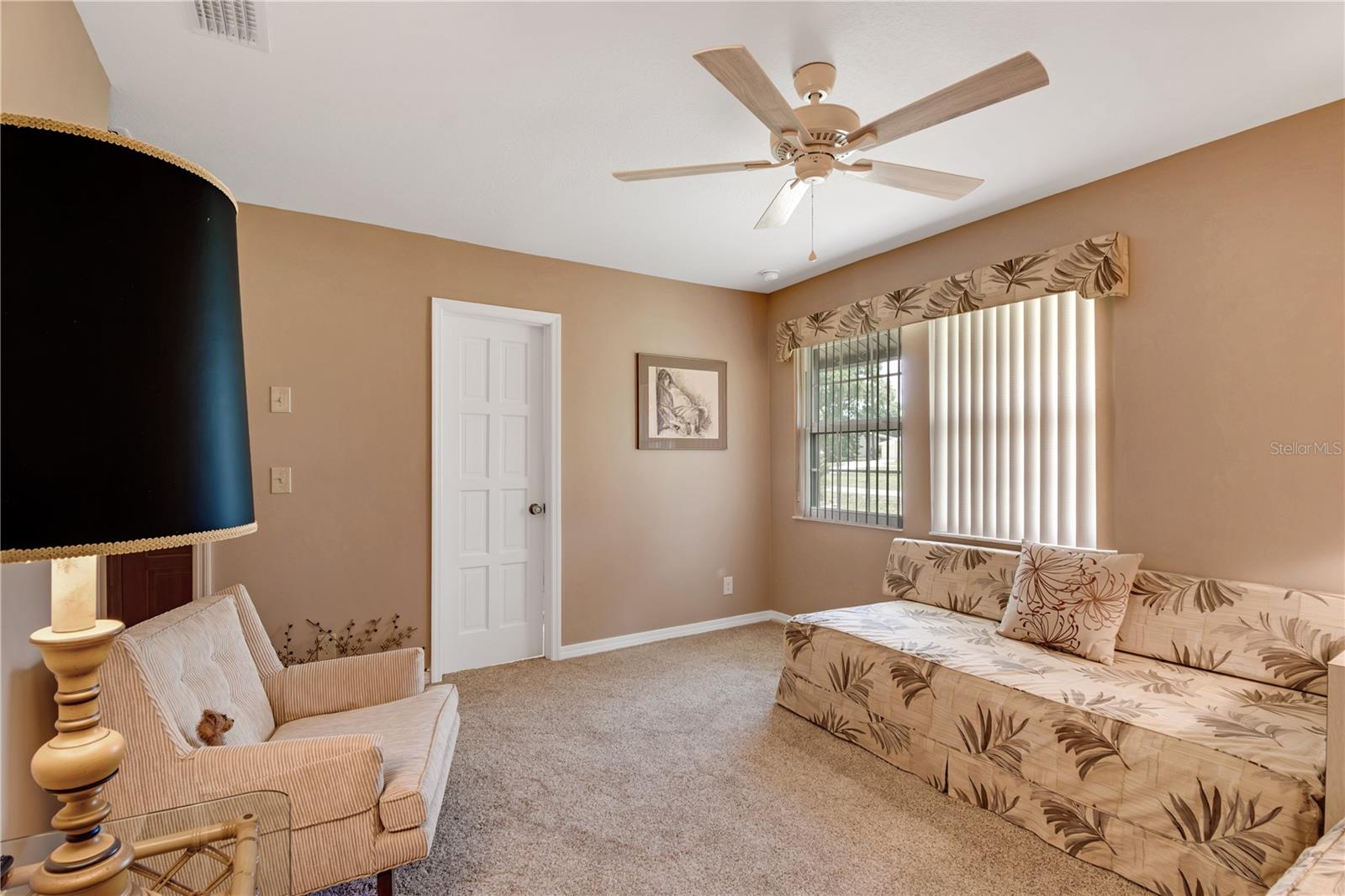 3555 SW 24TH AVENUE RD, OCALA, FL — photo 58