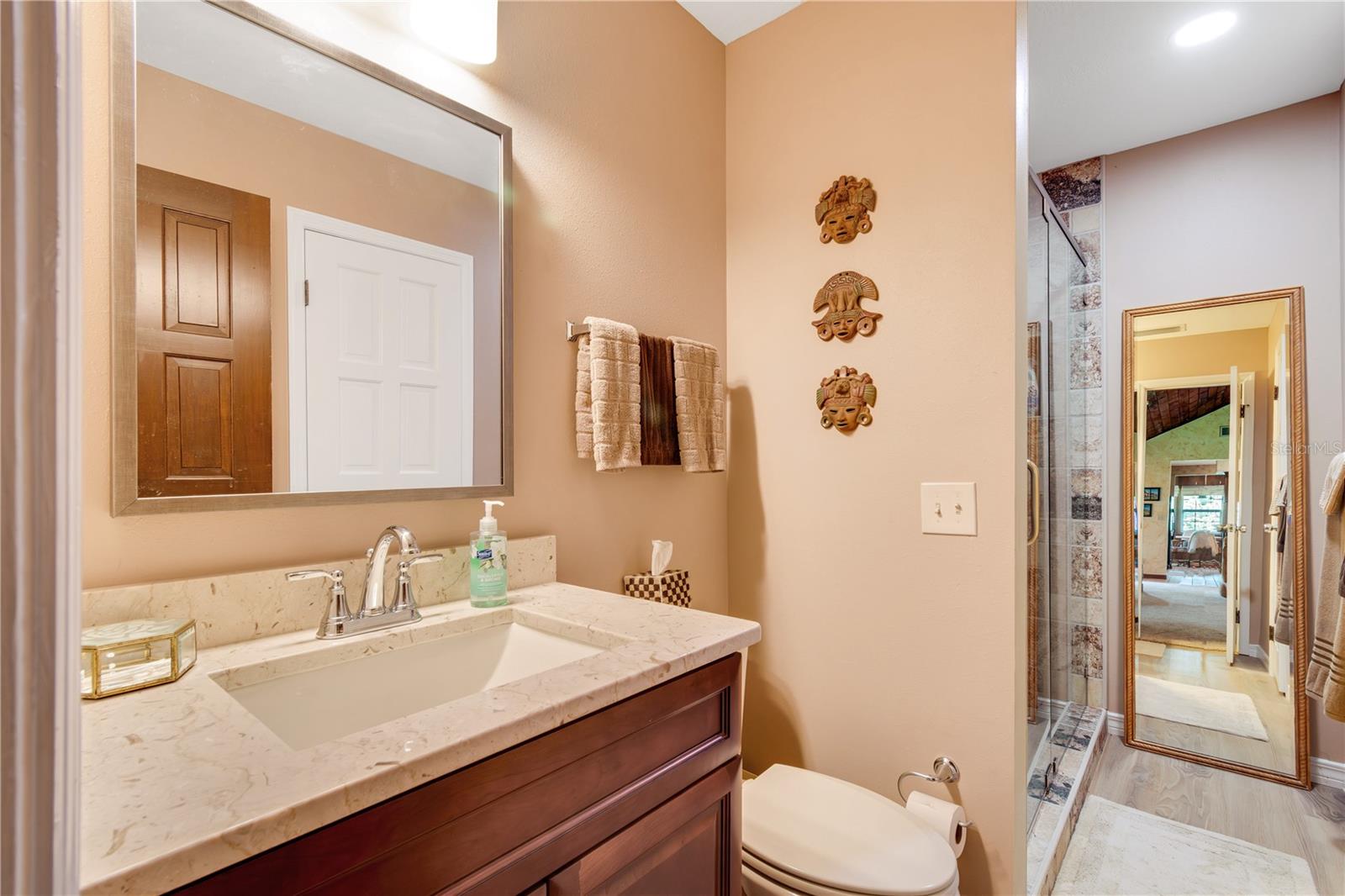 3555 SW 24TH AVENUE RD, OCALA, FL — photo 59