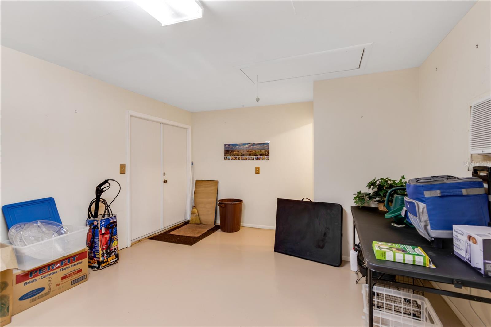 3555 SW 24TH AVENUE RD, OCALA, FL — photo 62