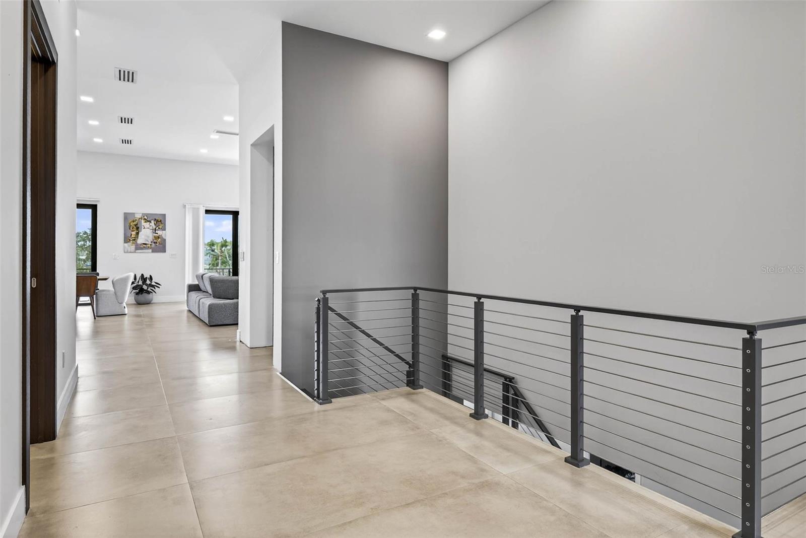131 FOREST HILLS DR, REDINGTON SHORES, FL — photo 4