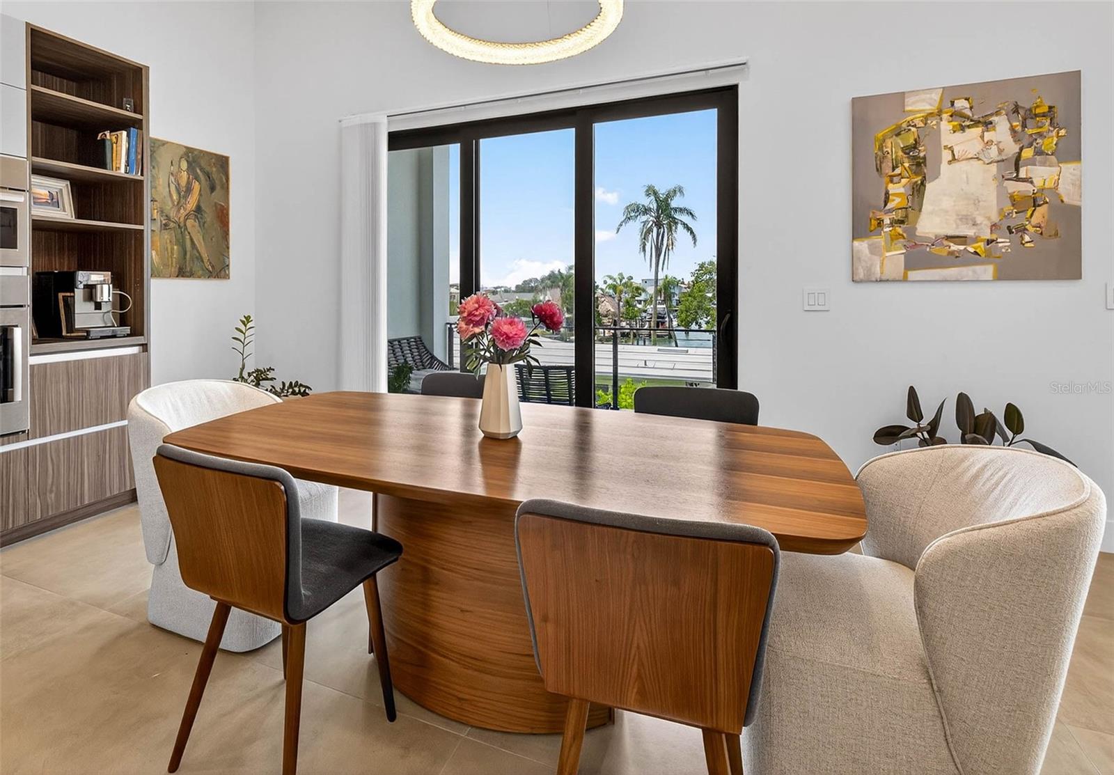 131 FOREST HILLS DR, REDINGTON SHORES, FL — photo 12