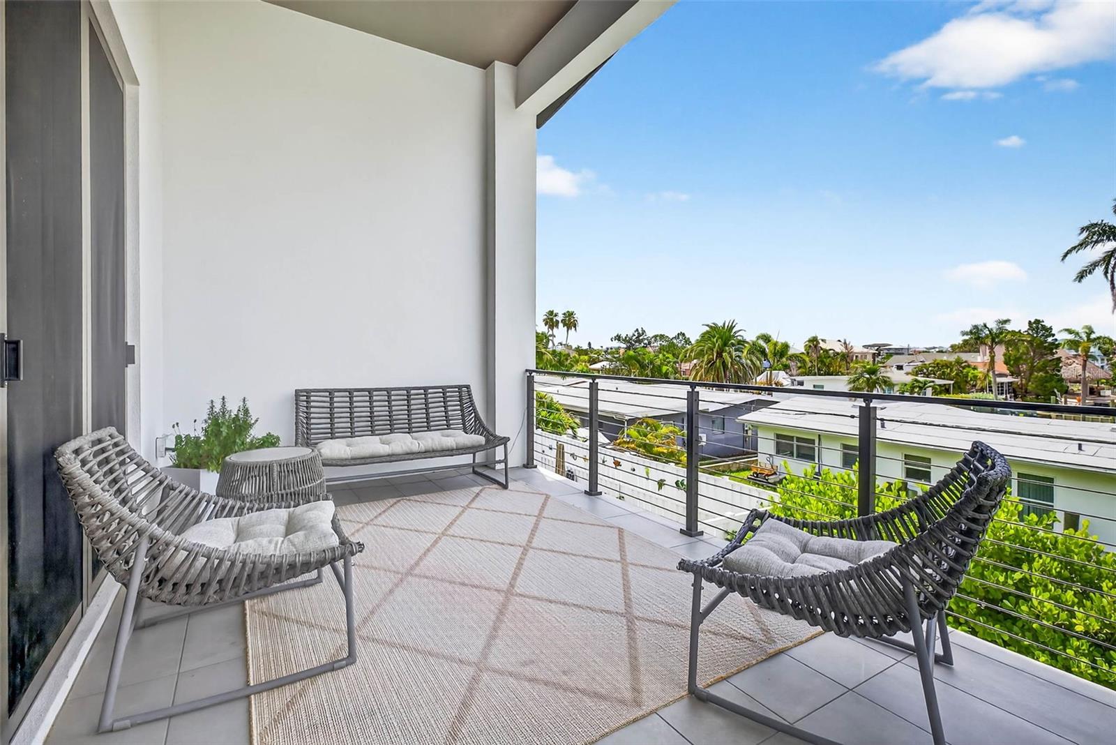 131 FOREST HILLS DR, REDINGTON SHORES, FL — photo 19